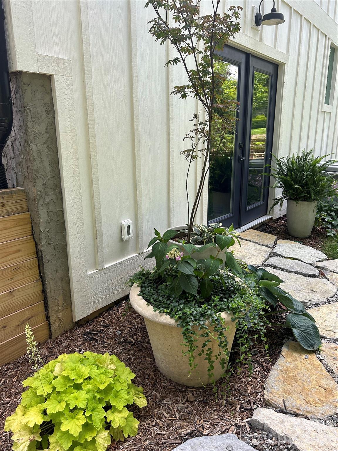 71 Hidden Pond Lane Property Photo 43