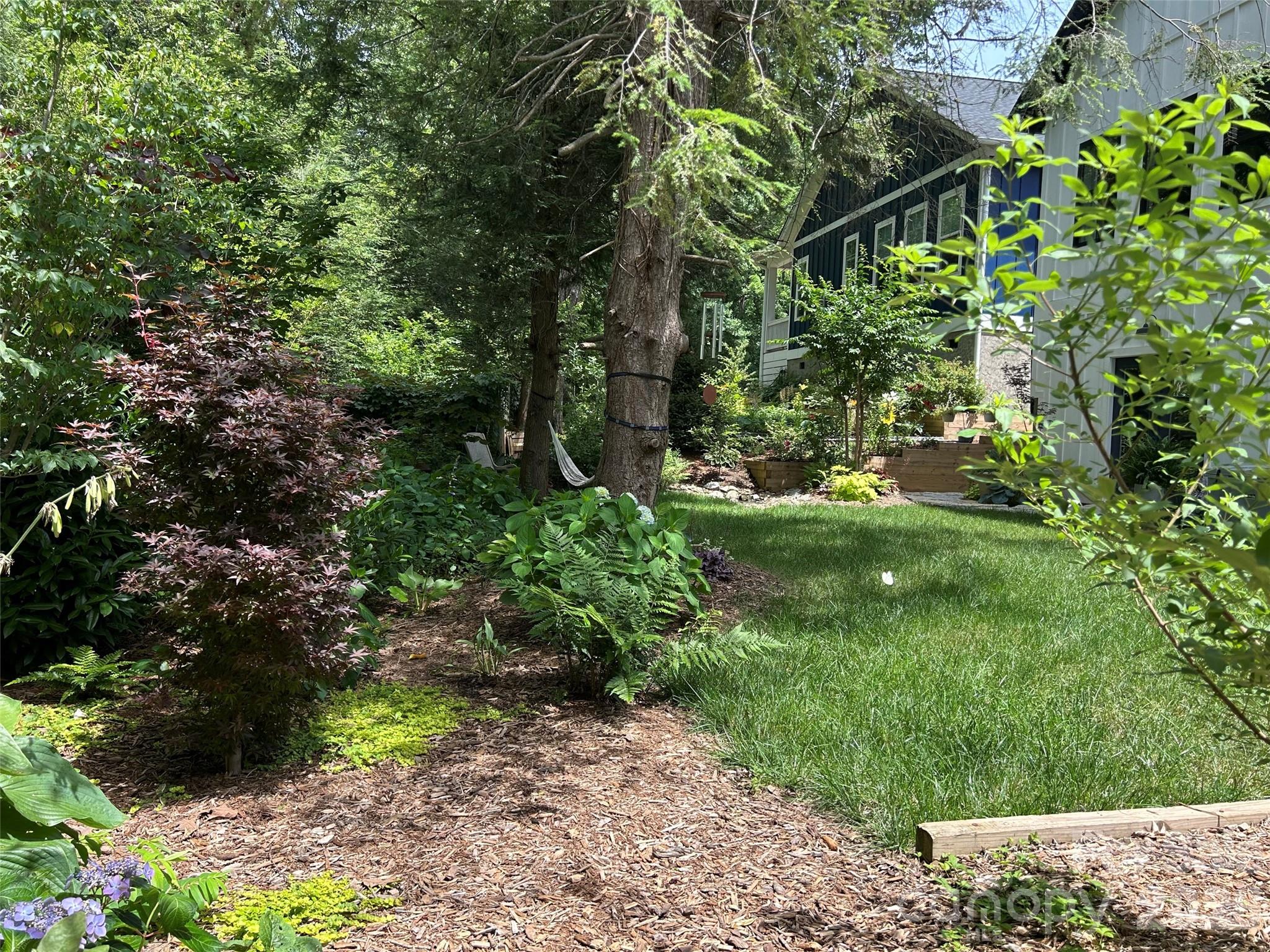 71 Hidden Pond Lane Property Photo 44