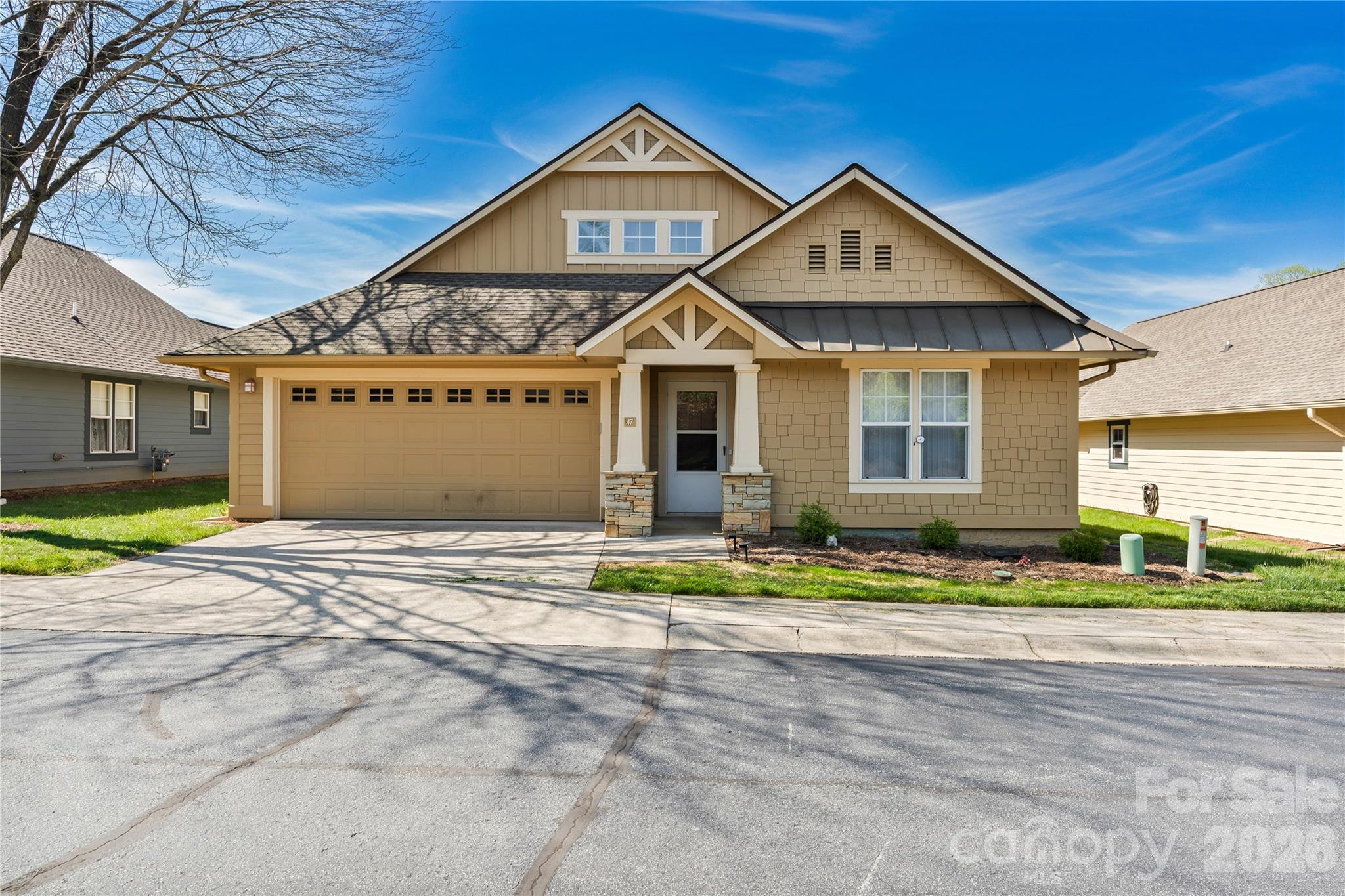47 Barn Owl Way Property Photo 1
