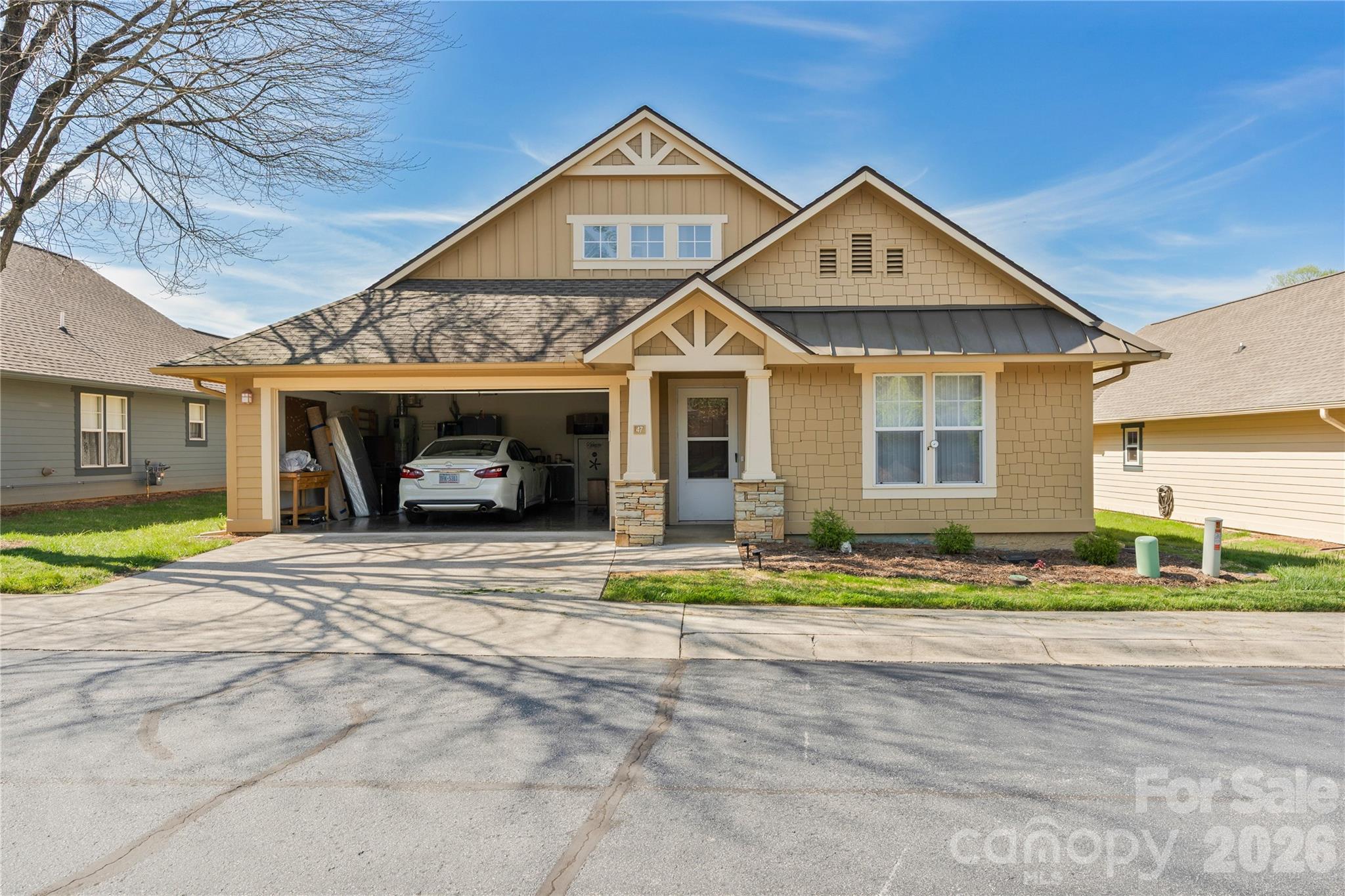 47 Barn Owl Way Property Photo 2