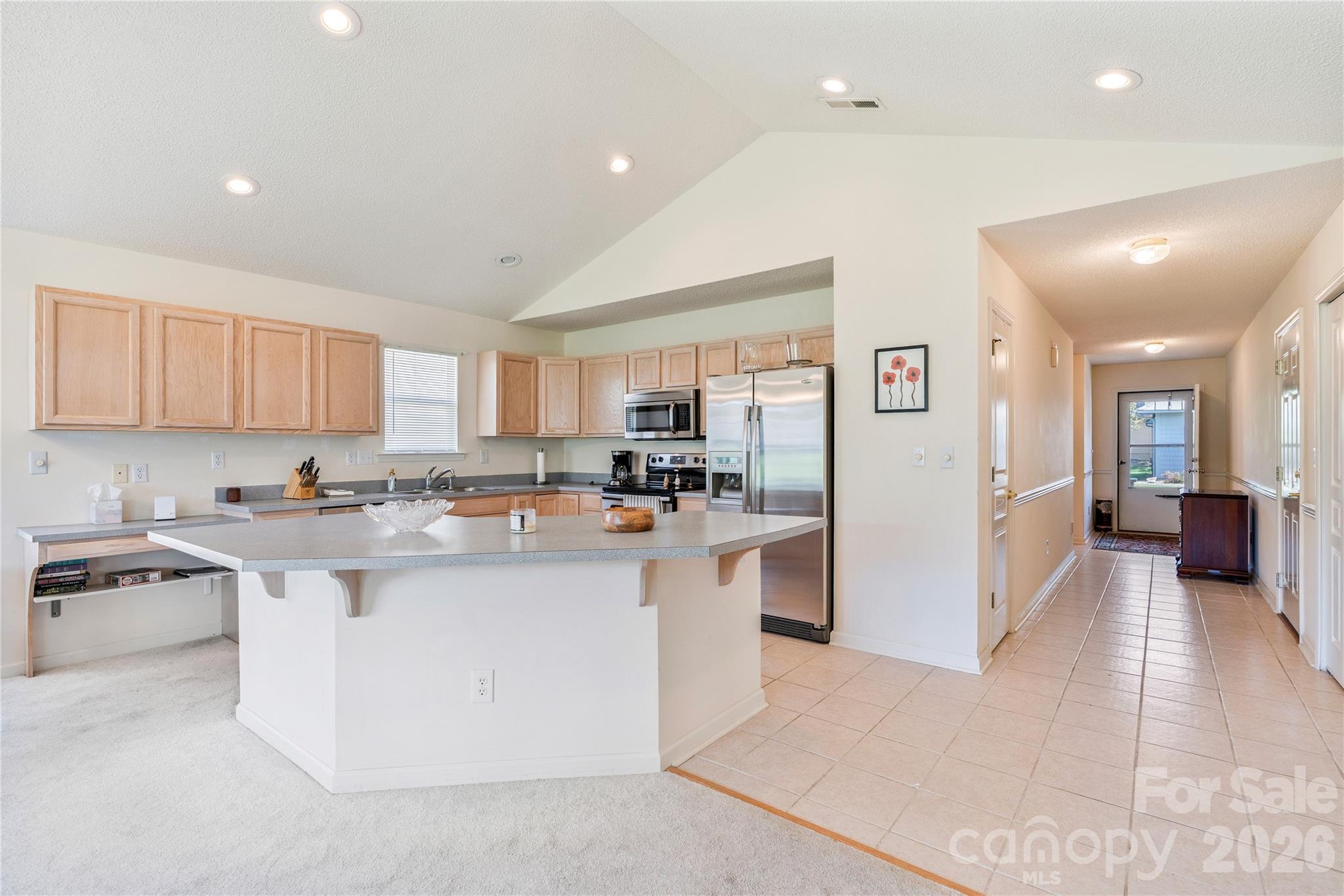 47 Barn Owl Way Property Photo 3