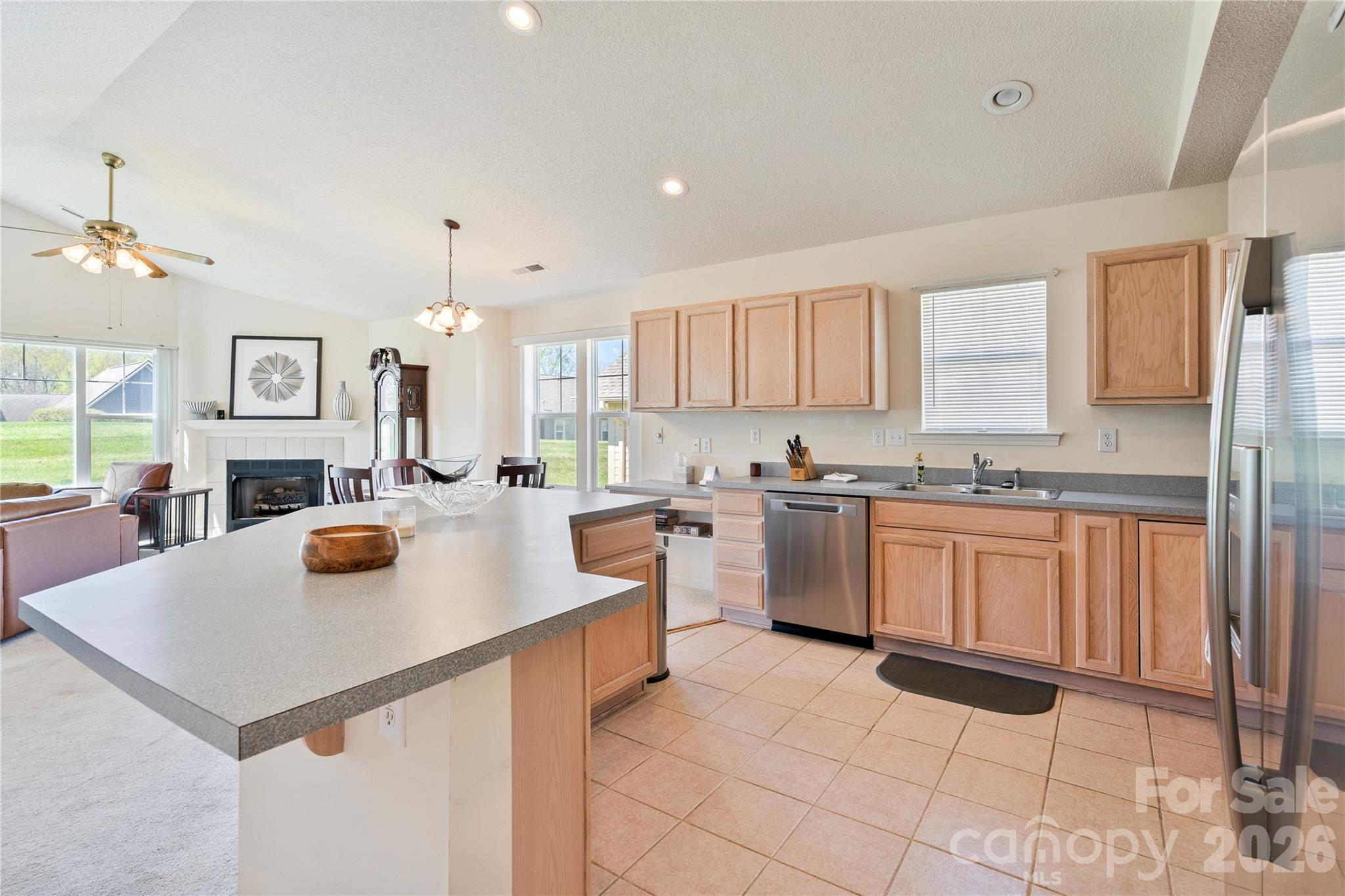47 Barn Owl Way Property Photo 4