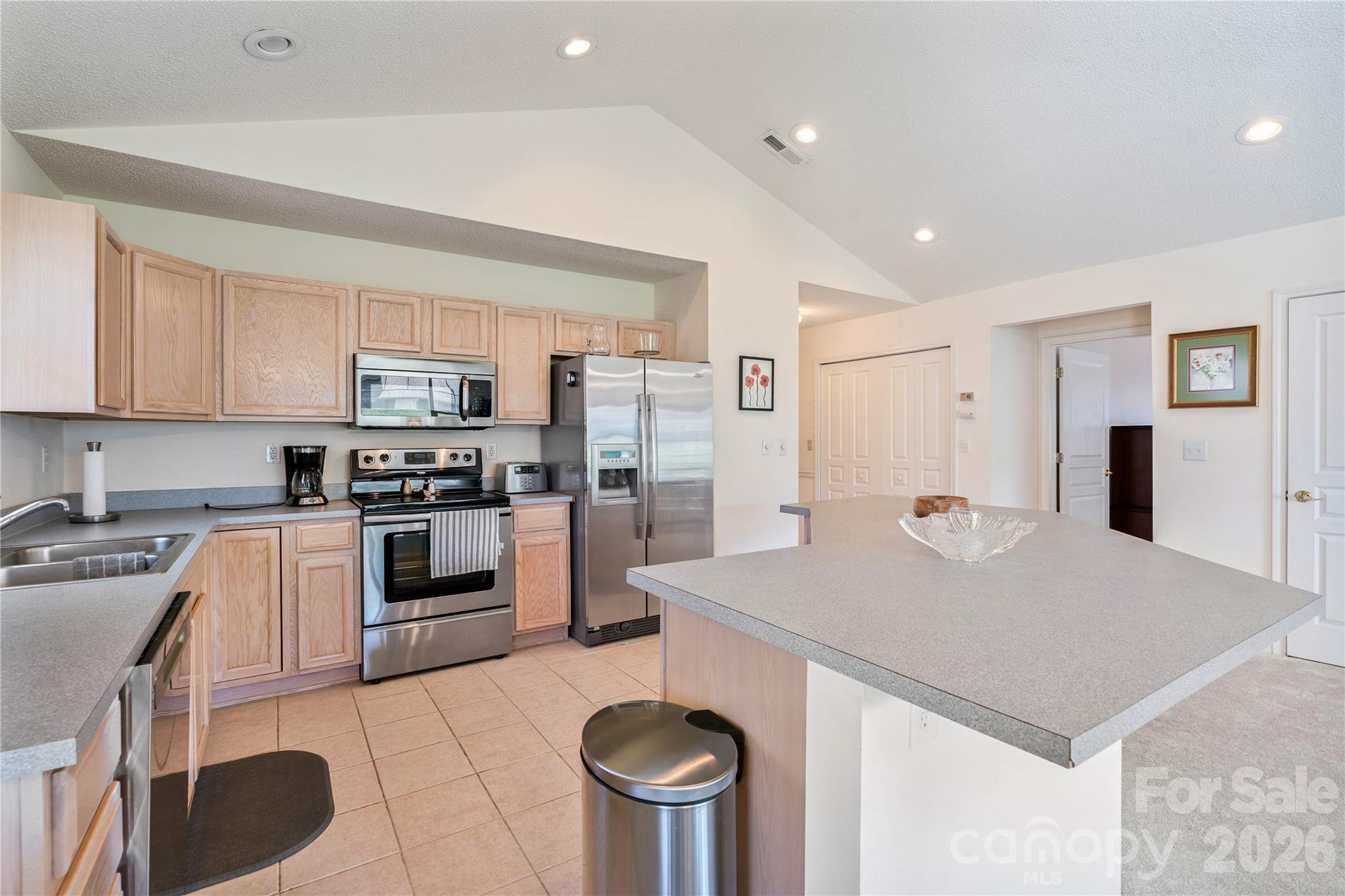 47 Barn Owl Way Property Photo 5