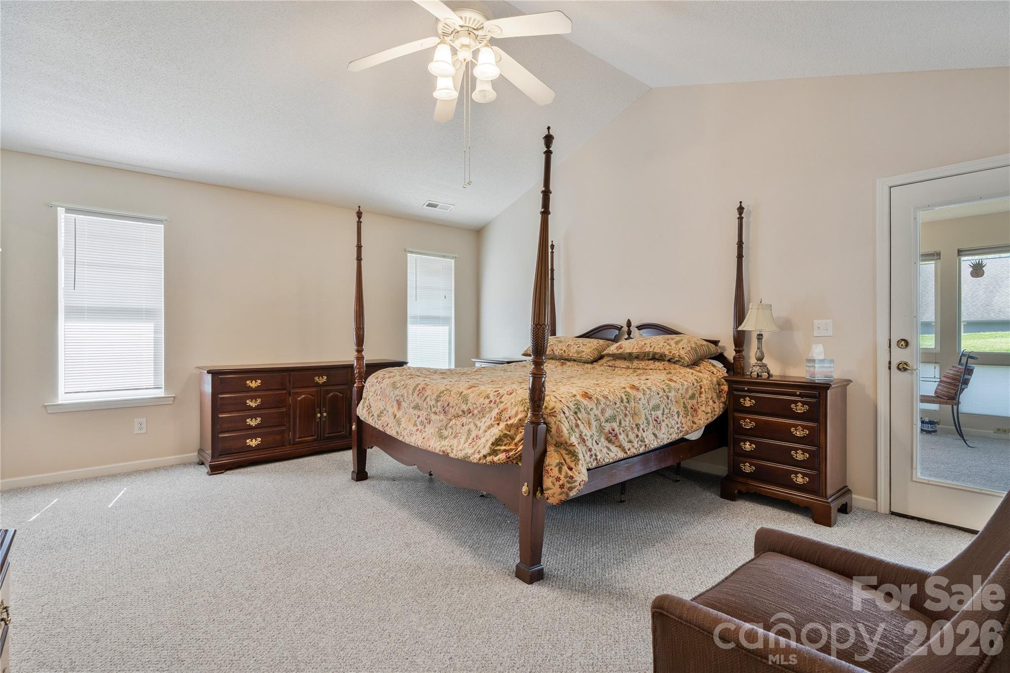 47 Barn Owl Way Property Photo 6