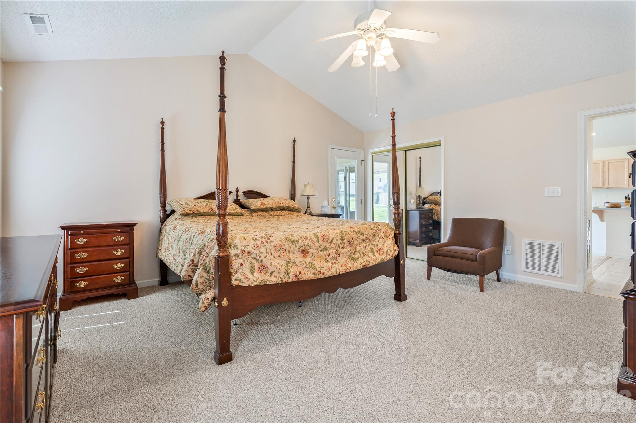 47 Barn Owl Way Property Photo 7