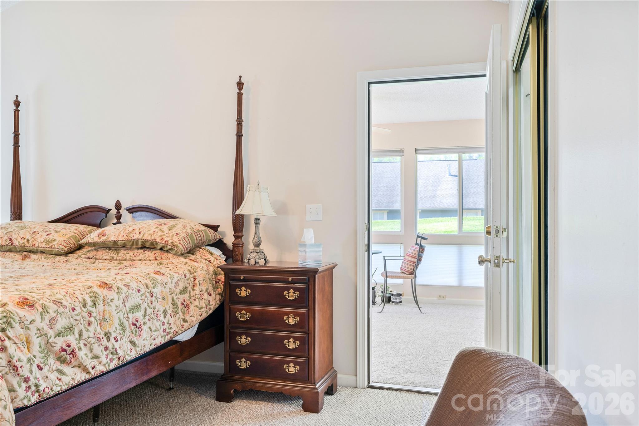 47 Barn Owl Way Property Photo 8