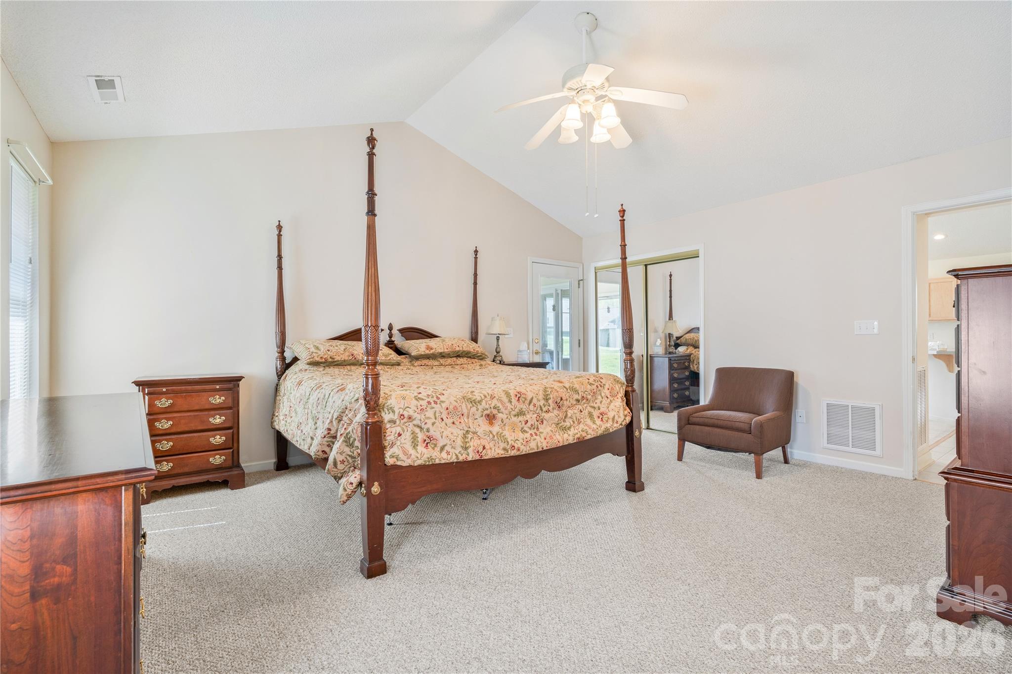 47 Barn Owl Way Property Photo 9