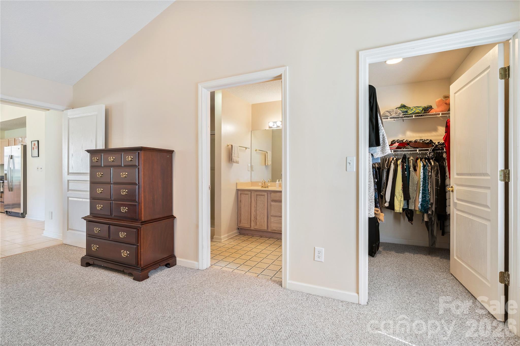 47 Barn Owl Way Property Photo 10