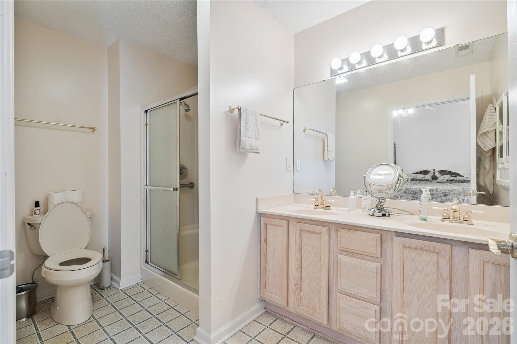47 Barn Owl Way Property Photo 11