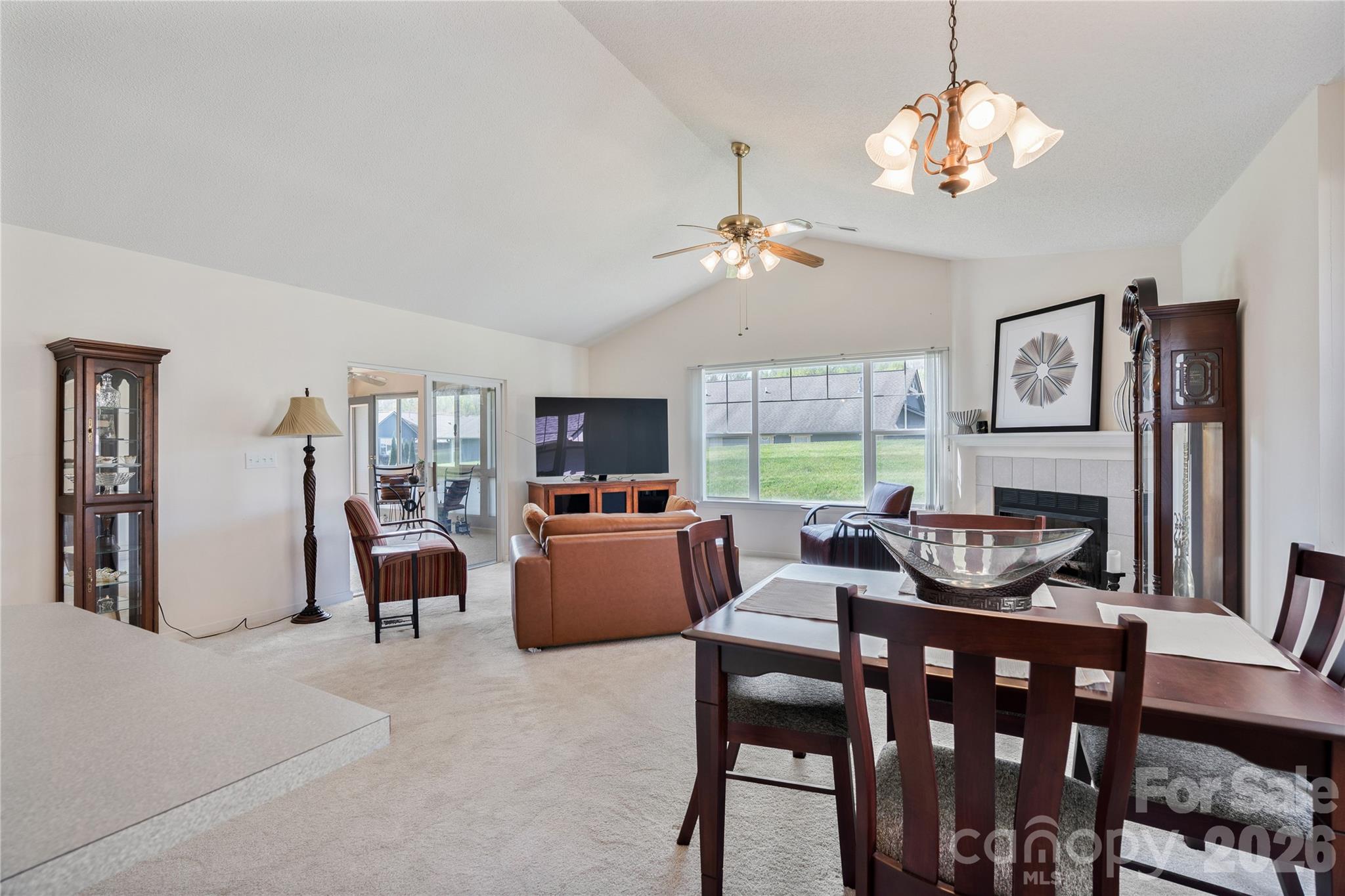 47 Barn Owl Way Property Photo 12