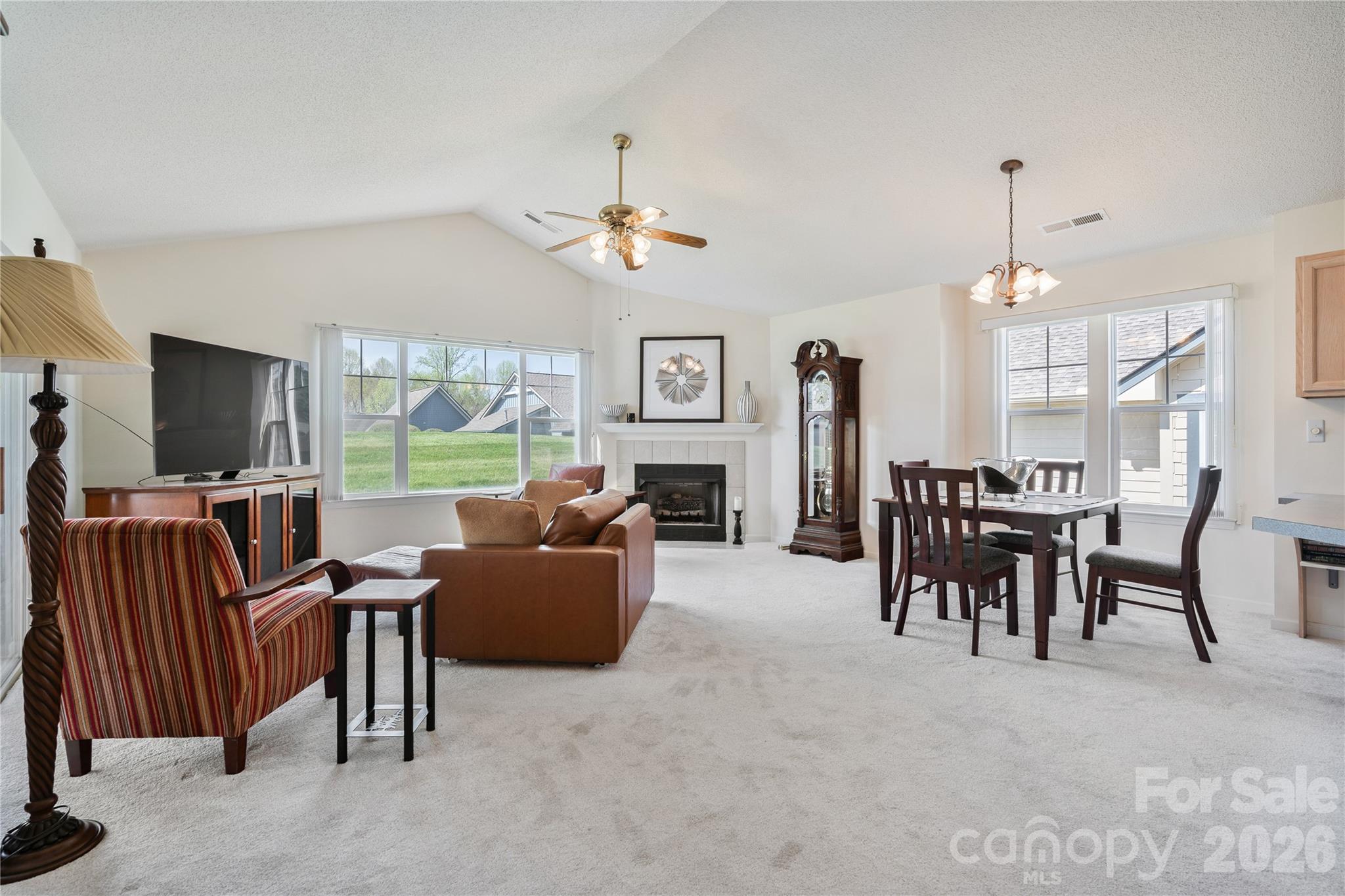 47 Barn Owl Way Property Photo 13