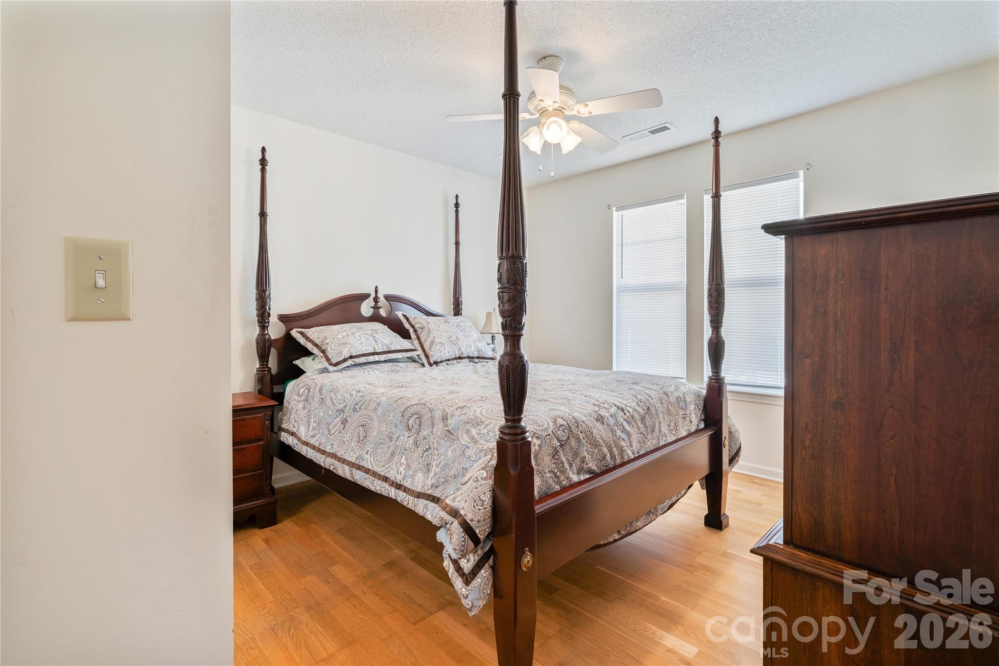 47 Barn Owl Way Property Photo 14