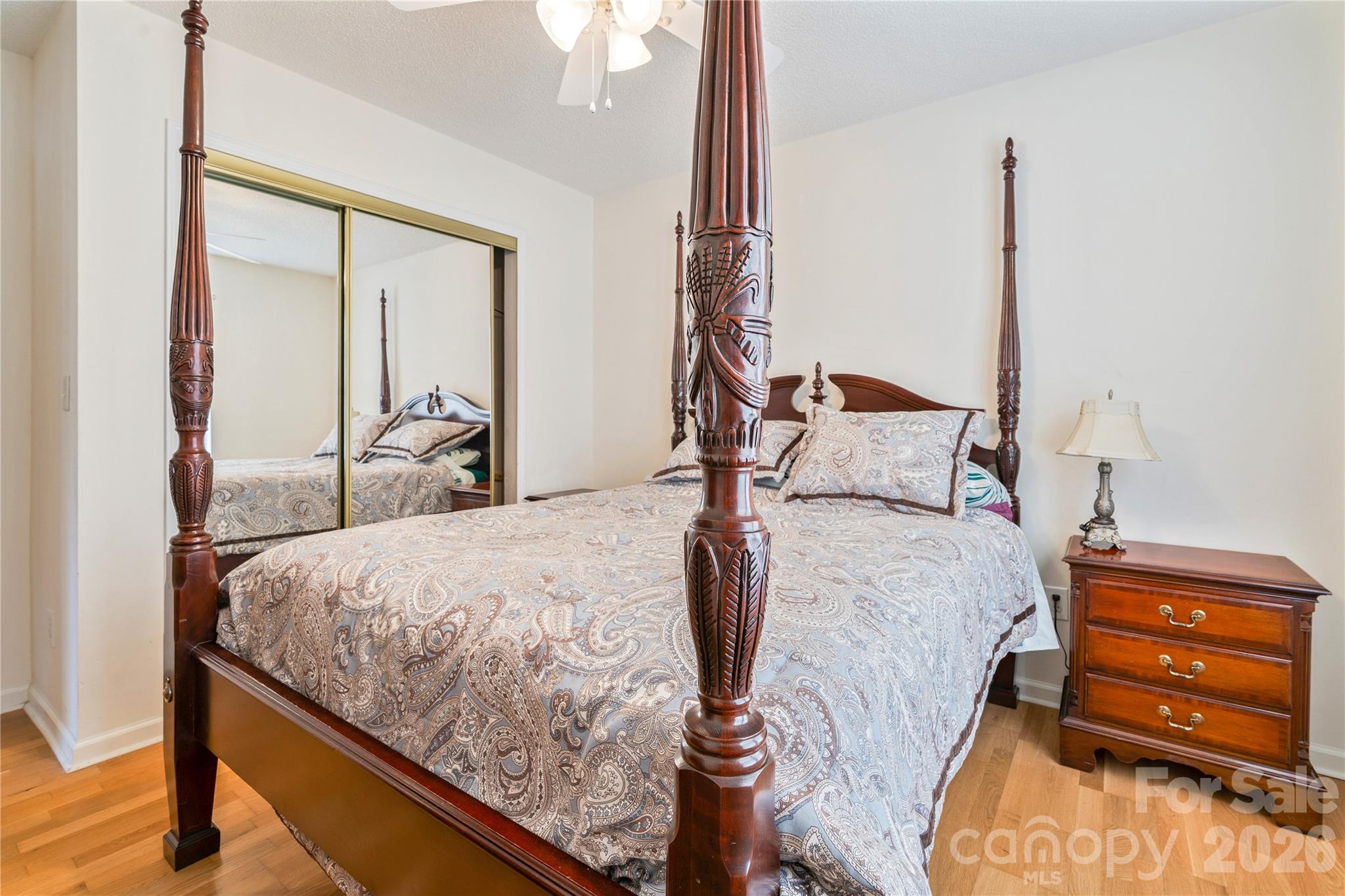 47 Barn Owl Way Property Photo 15