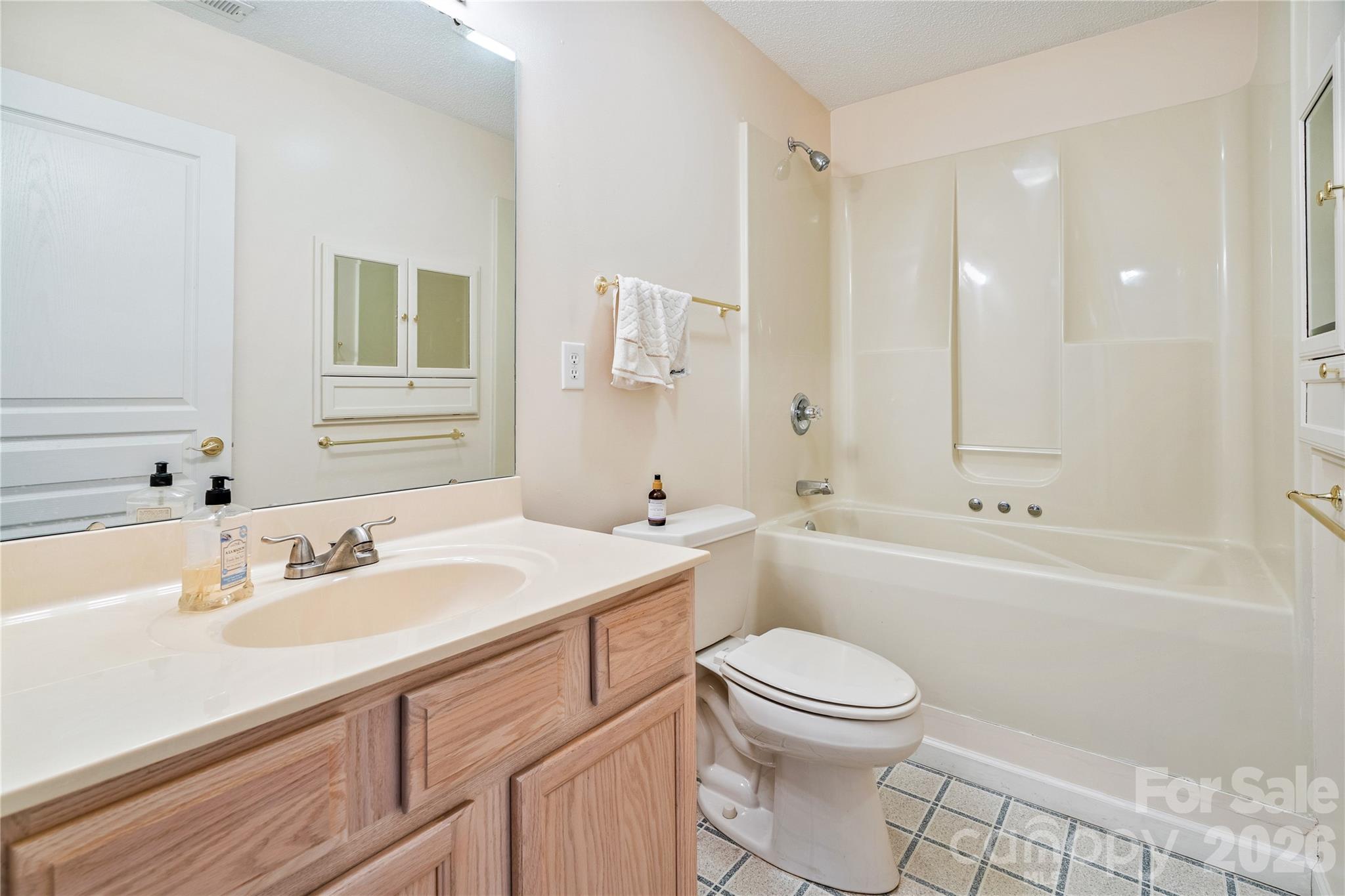 47 Barn Owl Way Property Photo 16