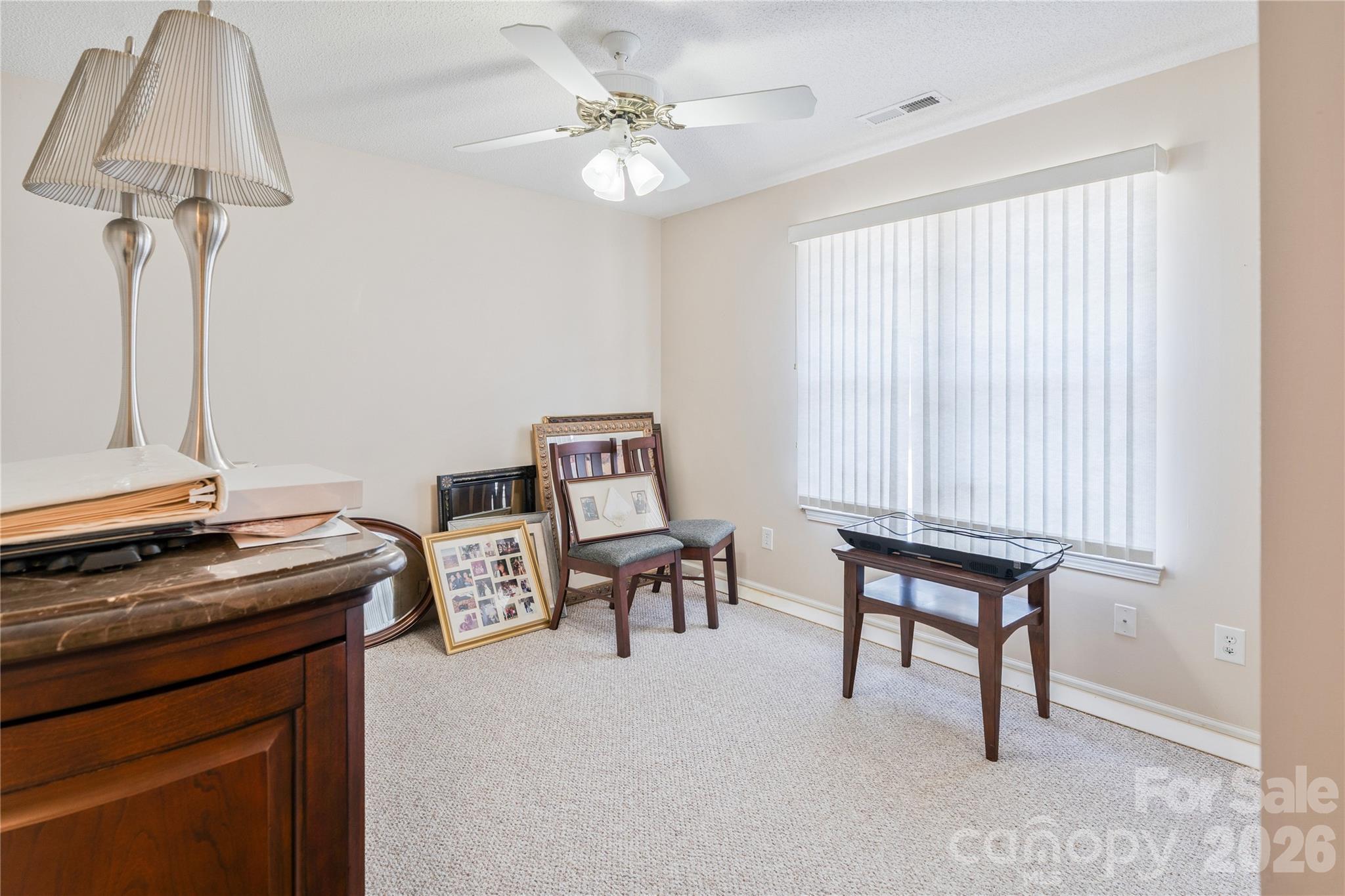 47 Barn Owl Way Property Photo 17