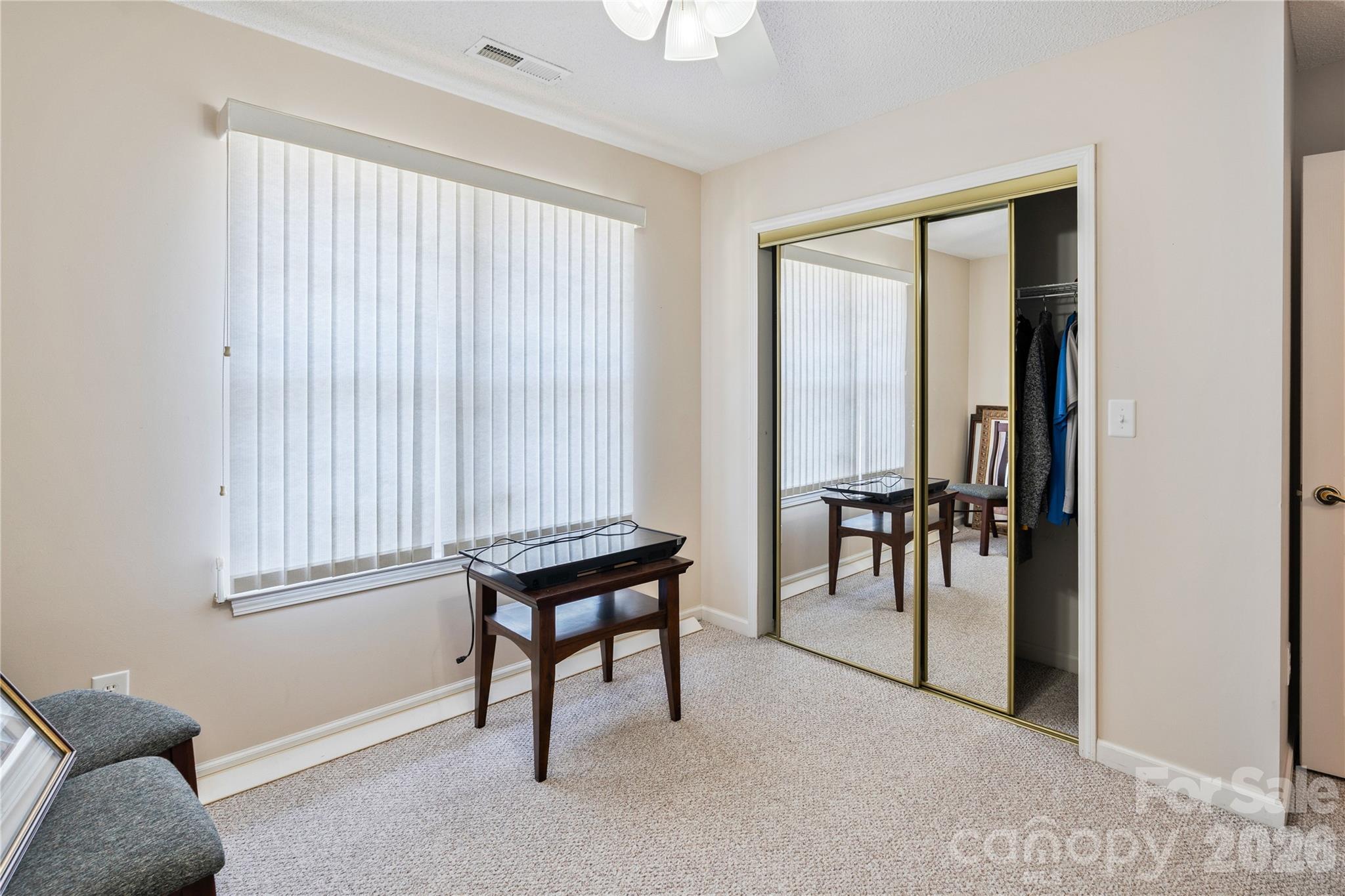 47 Barn Owl Way Property Photo 18
