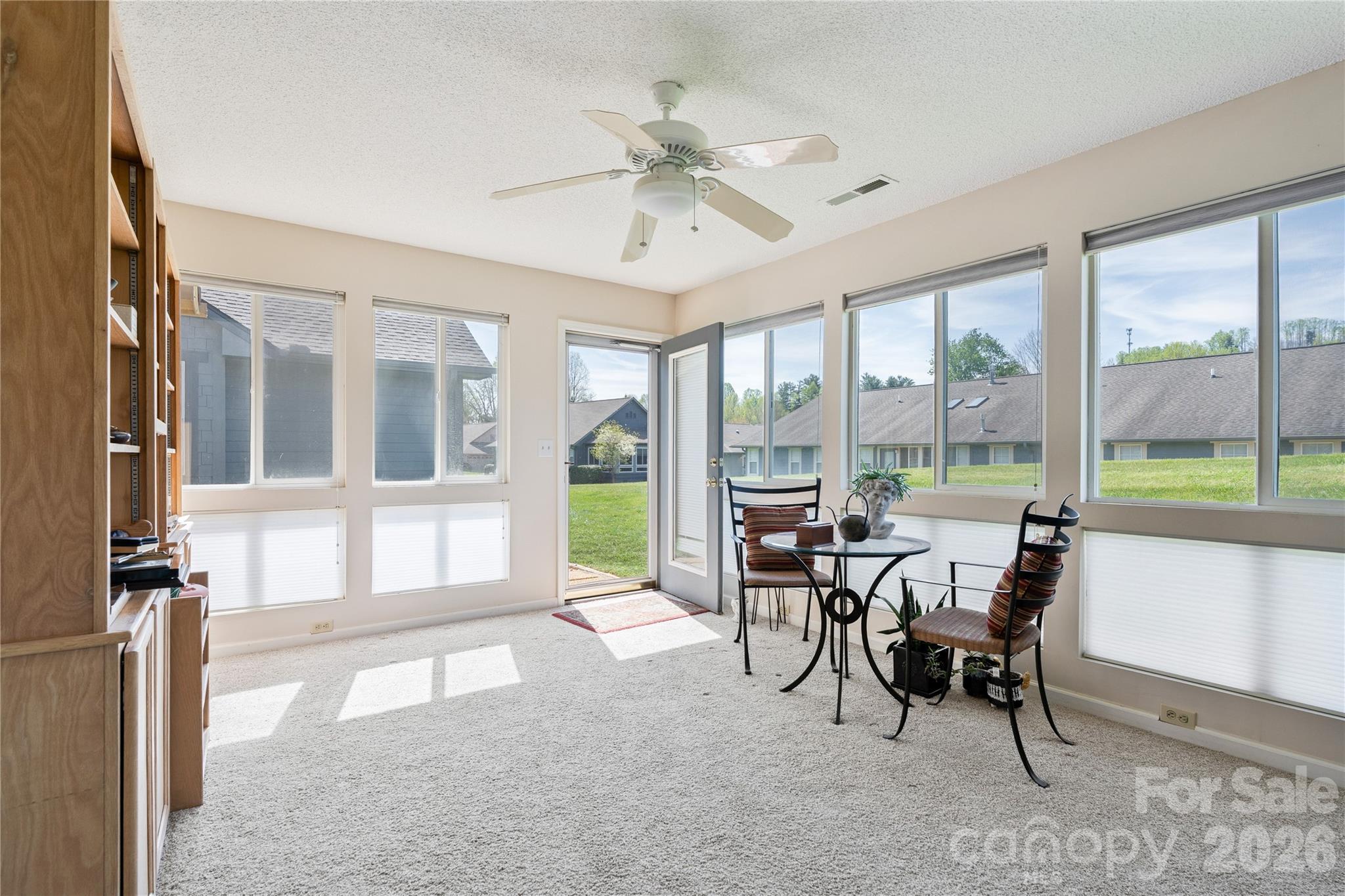 47 Barn Owl Way Property Photo 19
