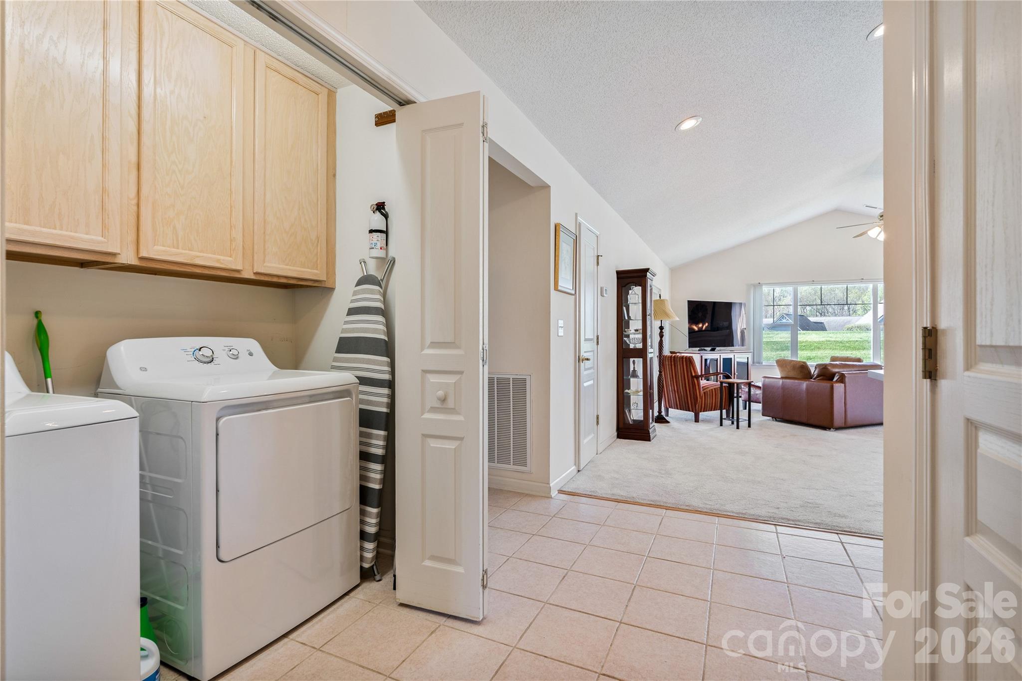 47 Barn Owl Way Property Photo 21