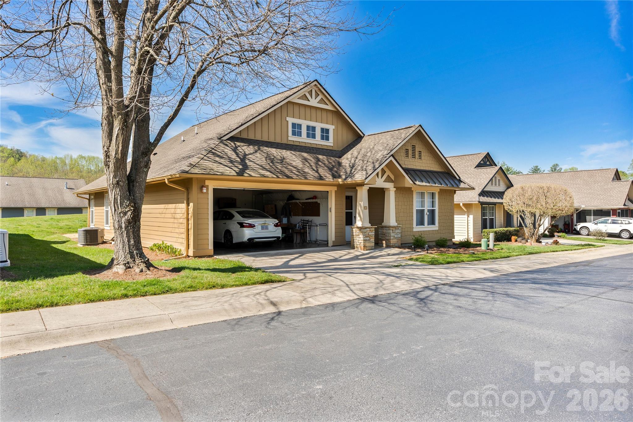 47 Barn Owl Way Property Photo 22