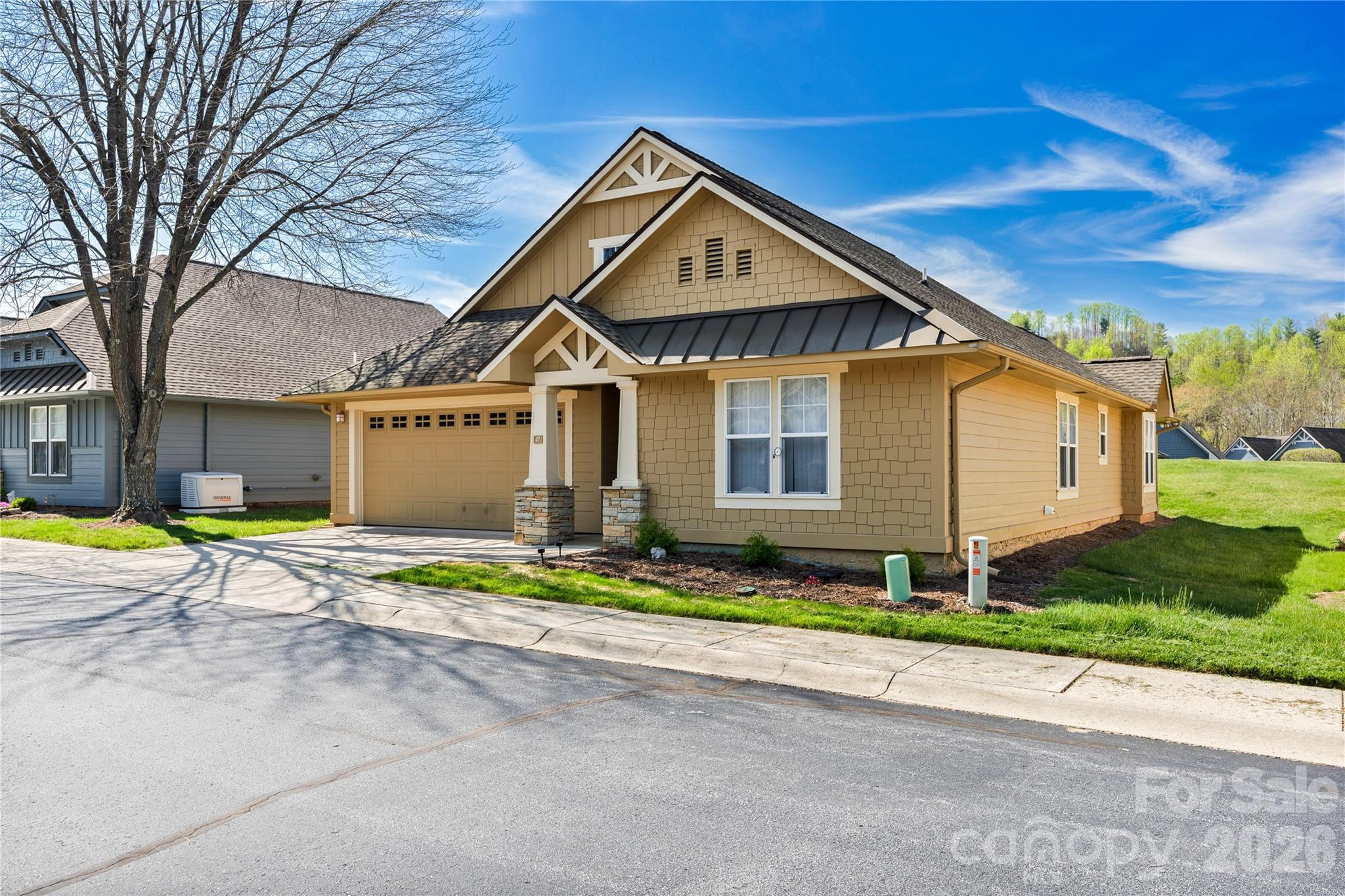 47 Barn Owl Way Property Photo 23