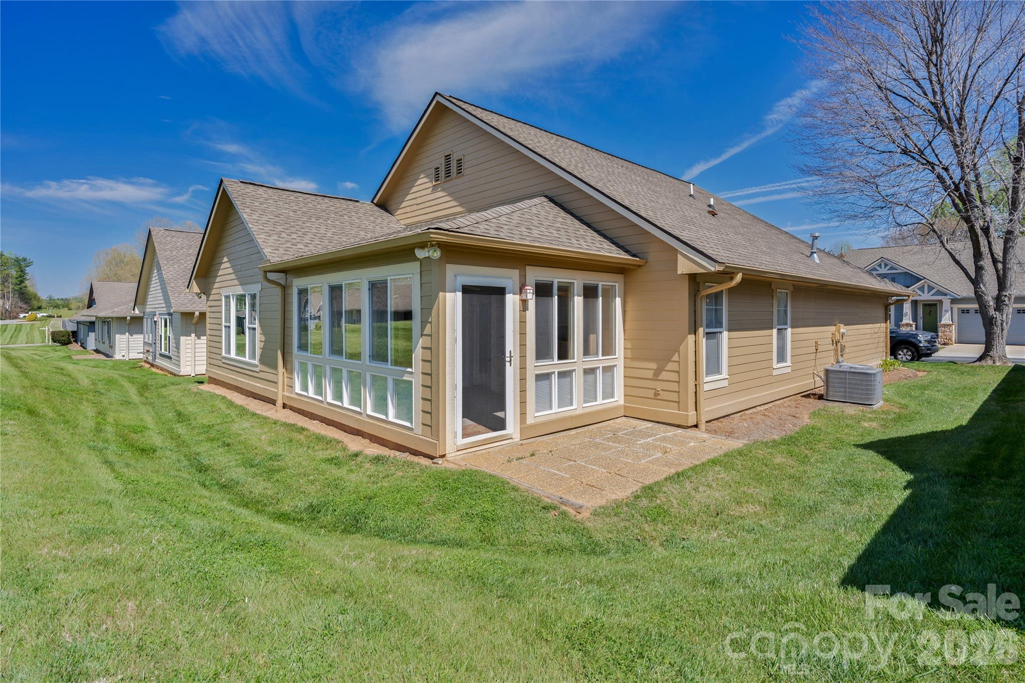 47 Barn Owl Way Property Photo 24