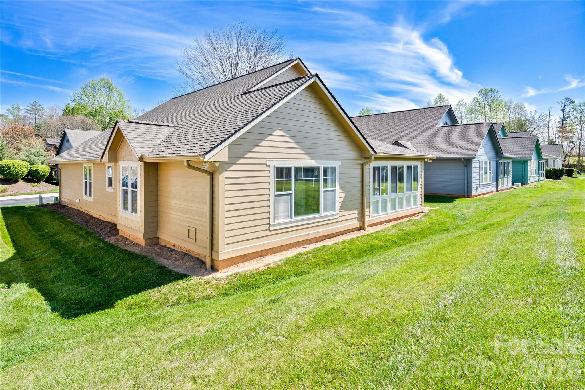 47 Barn Owl Way Property Photo 25