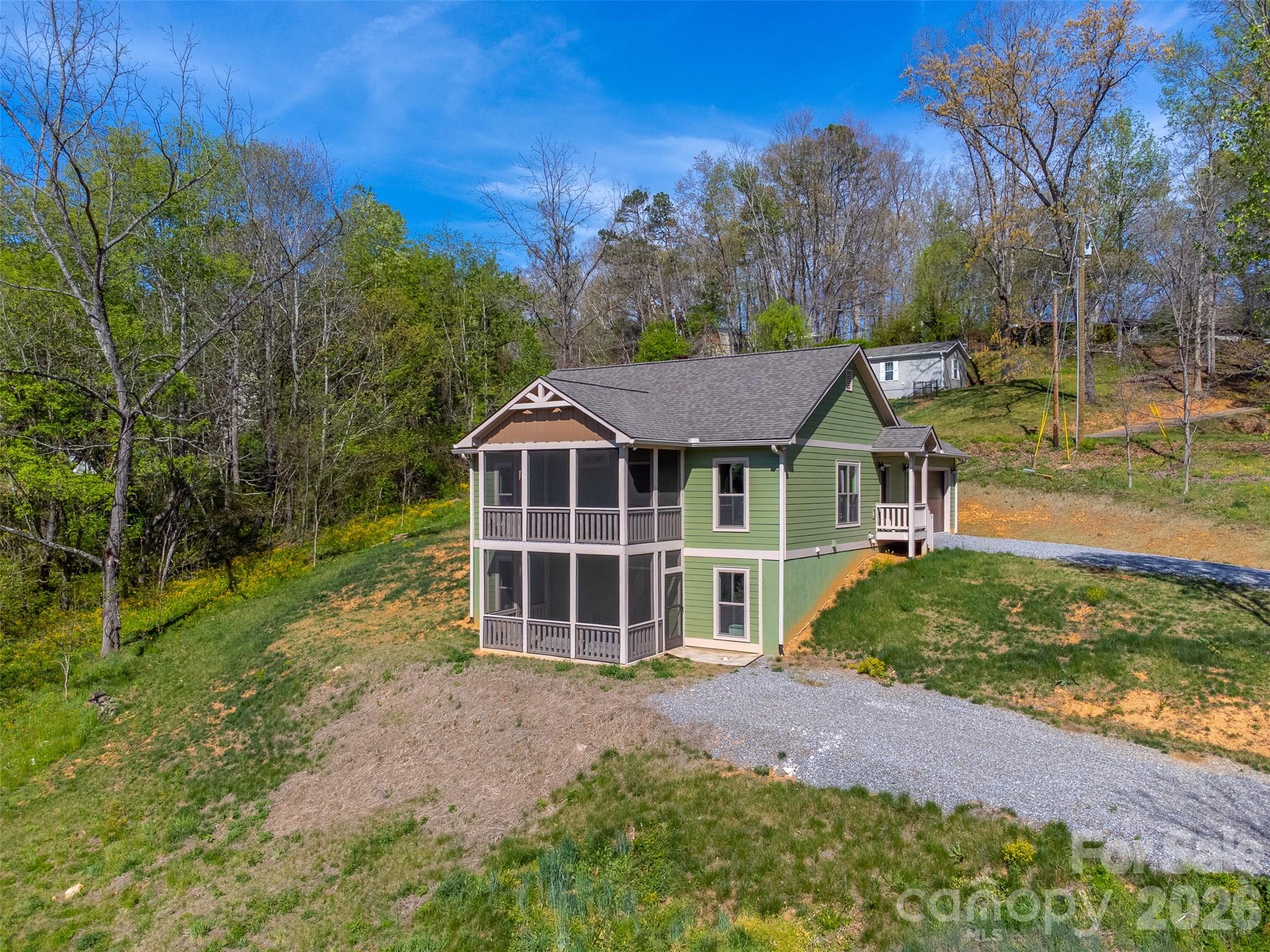 50 Sheriff Drive Property Photo 1