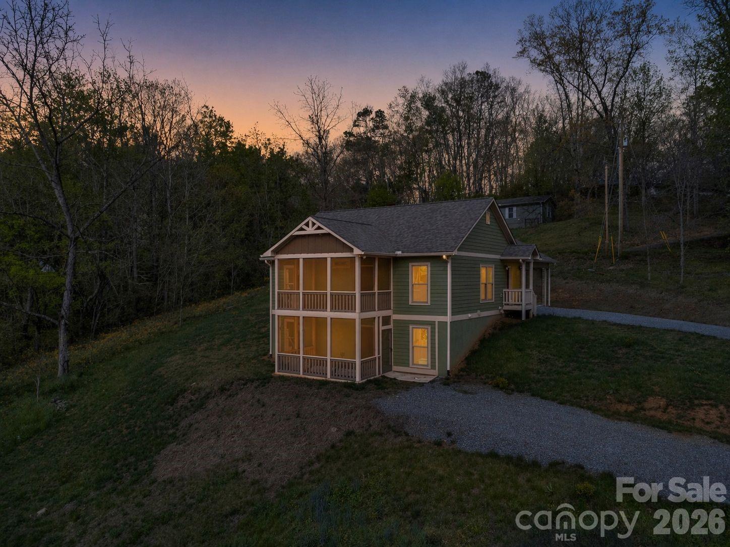 50 Sheriff Drive Property Photo 2