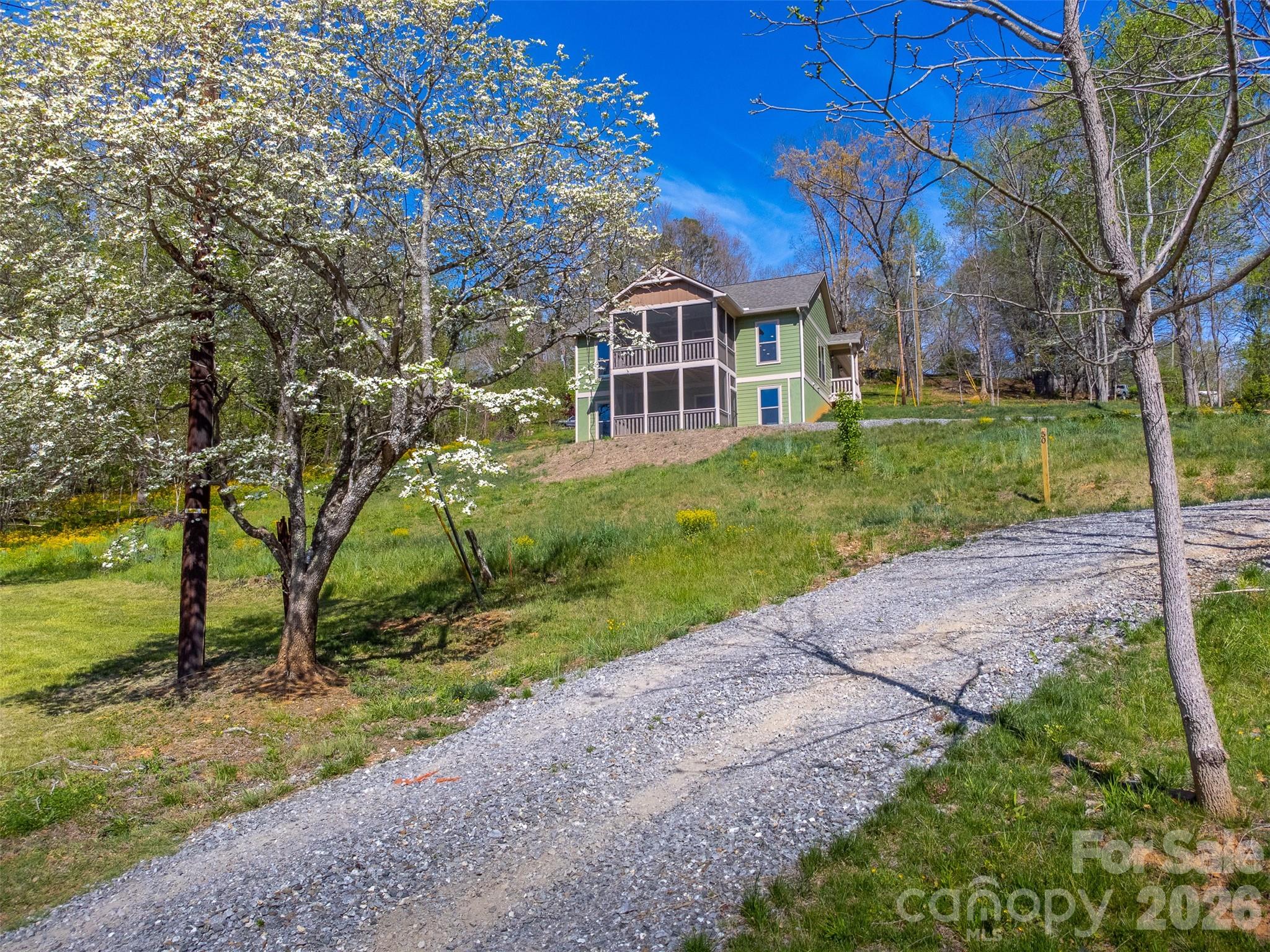 50 Sheriff Drive Property Photo 3