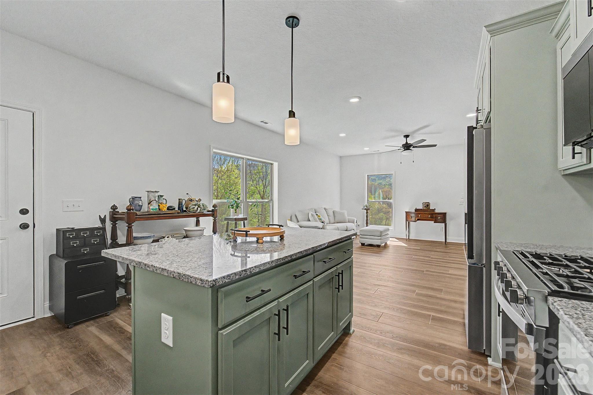 50 Sheriff Drive Property Photo 9