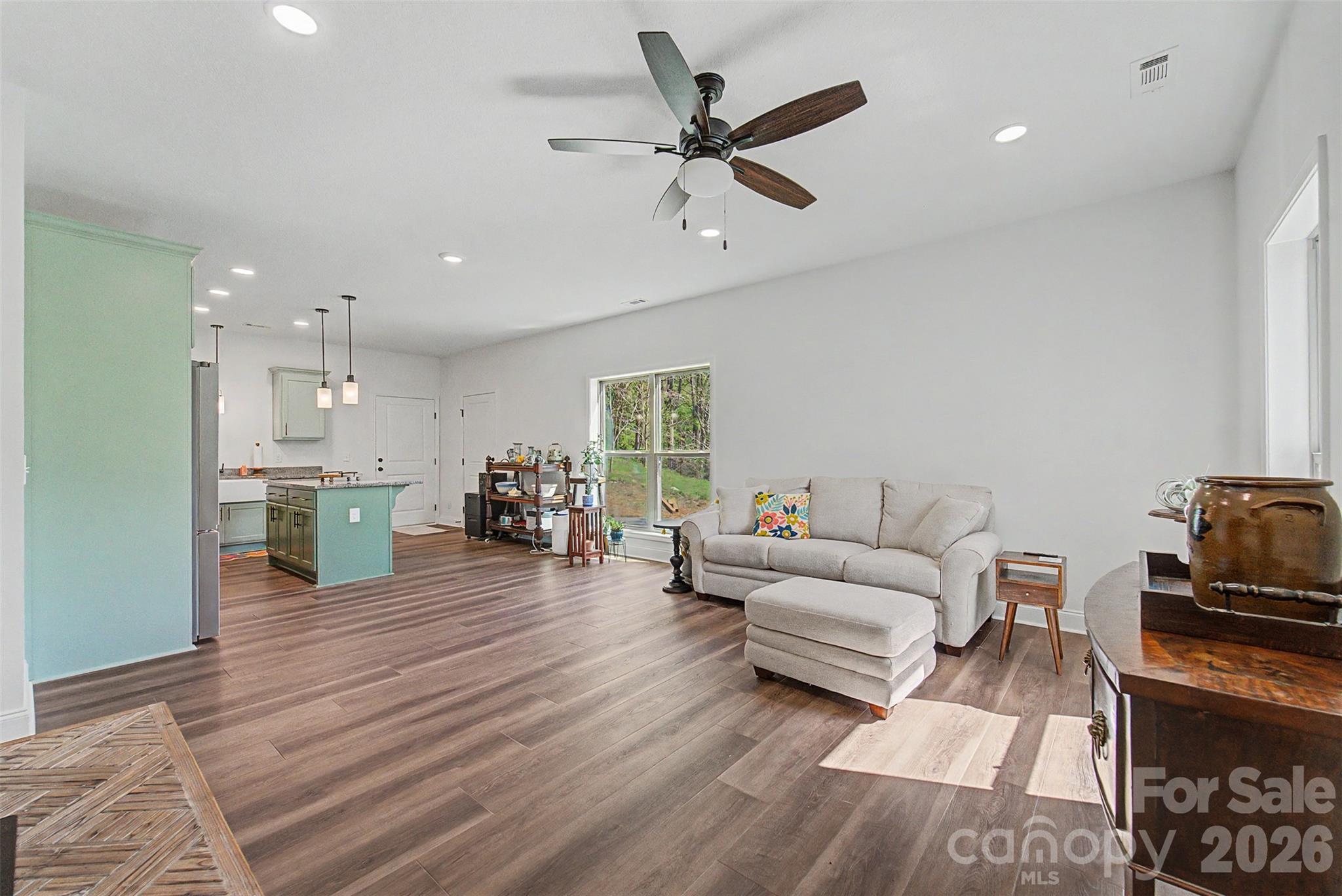 50 Sheriff Drive Property Photo 13