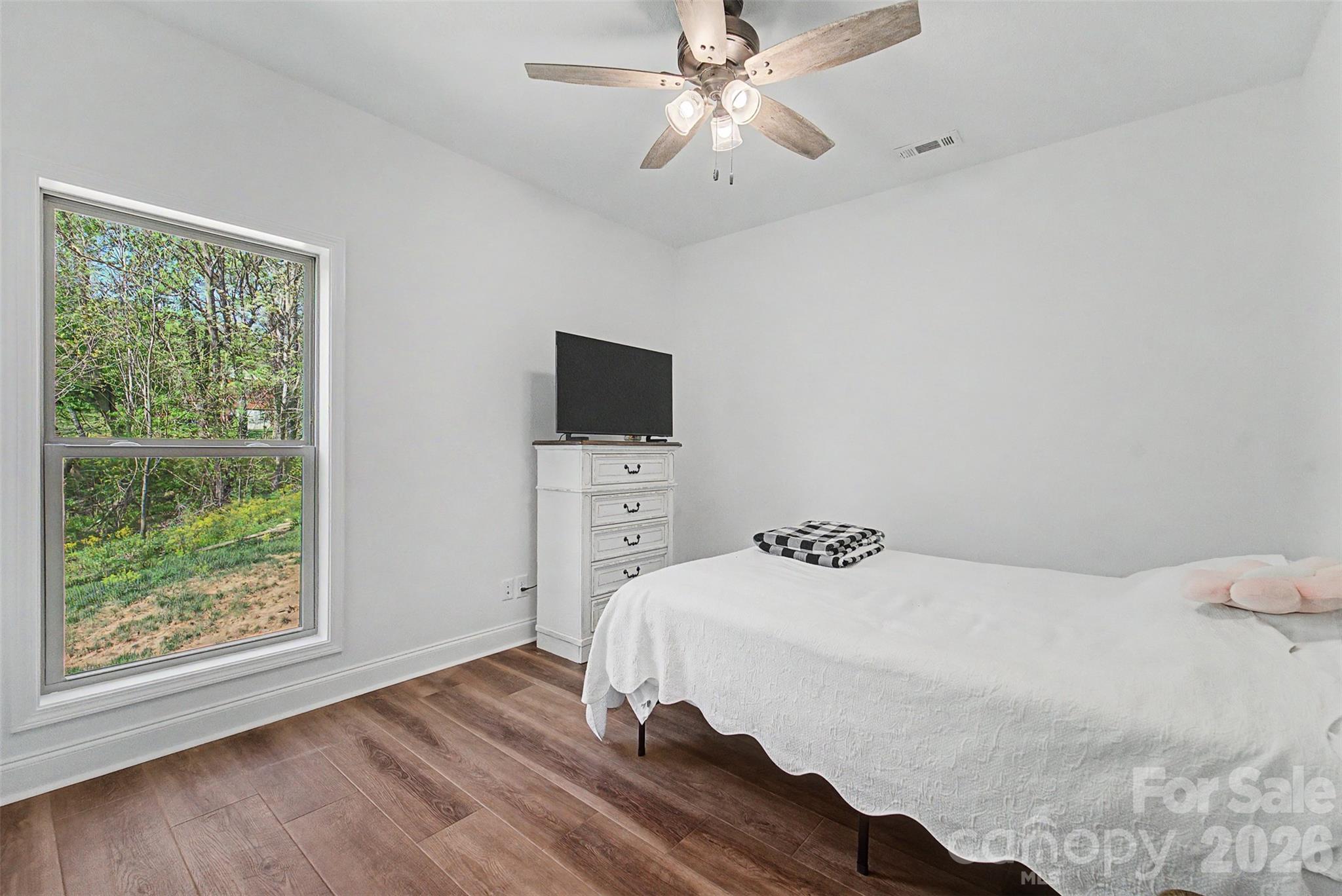 50 Sheriff Drive Property Photo 14