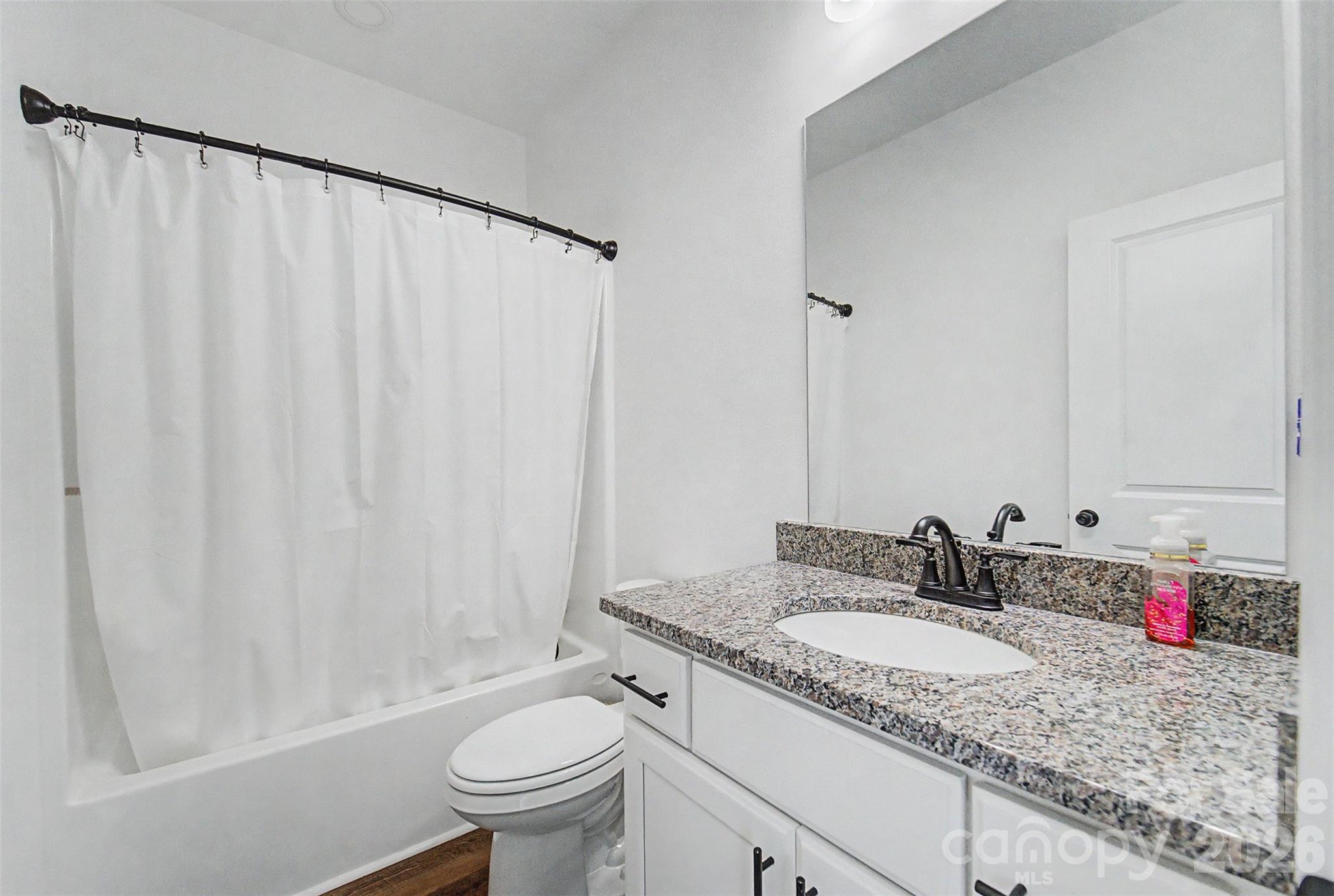 50 Sheriff Drive Property Photo 15