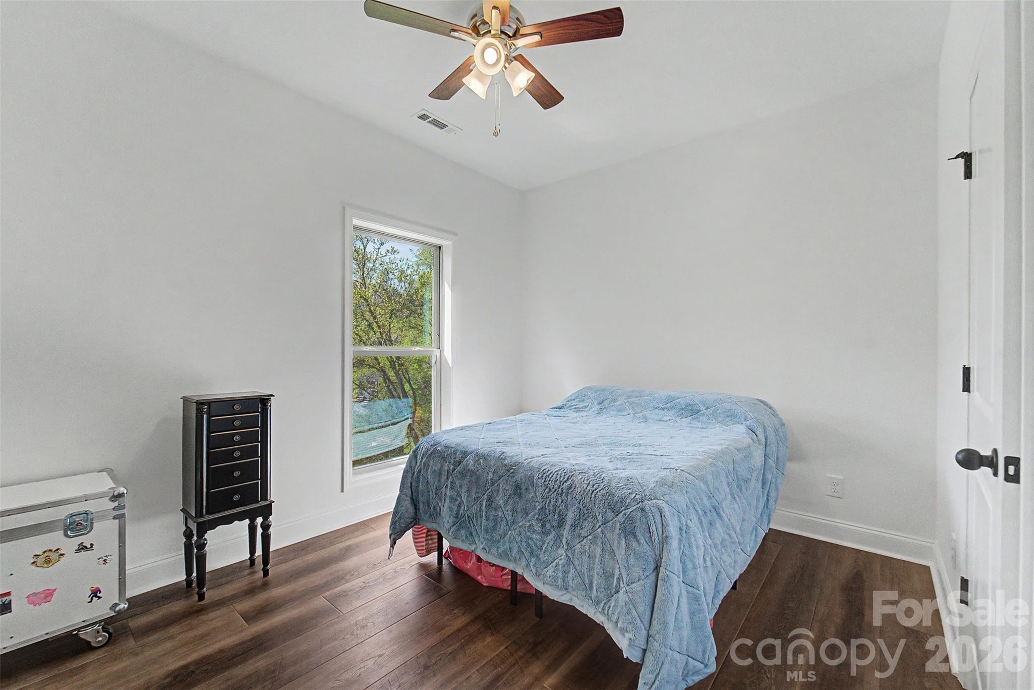 50 Sheriff Drive Property Photo 16