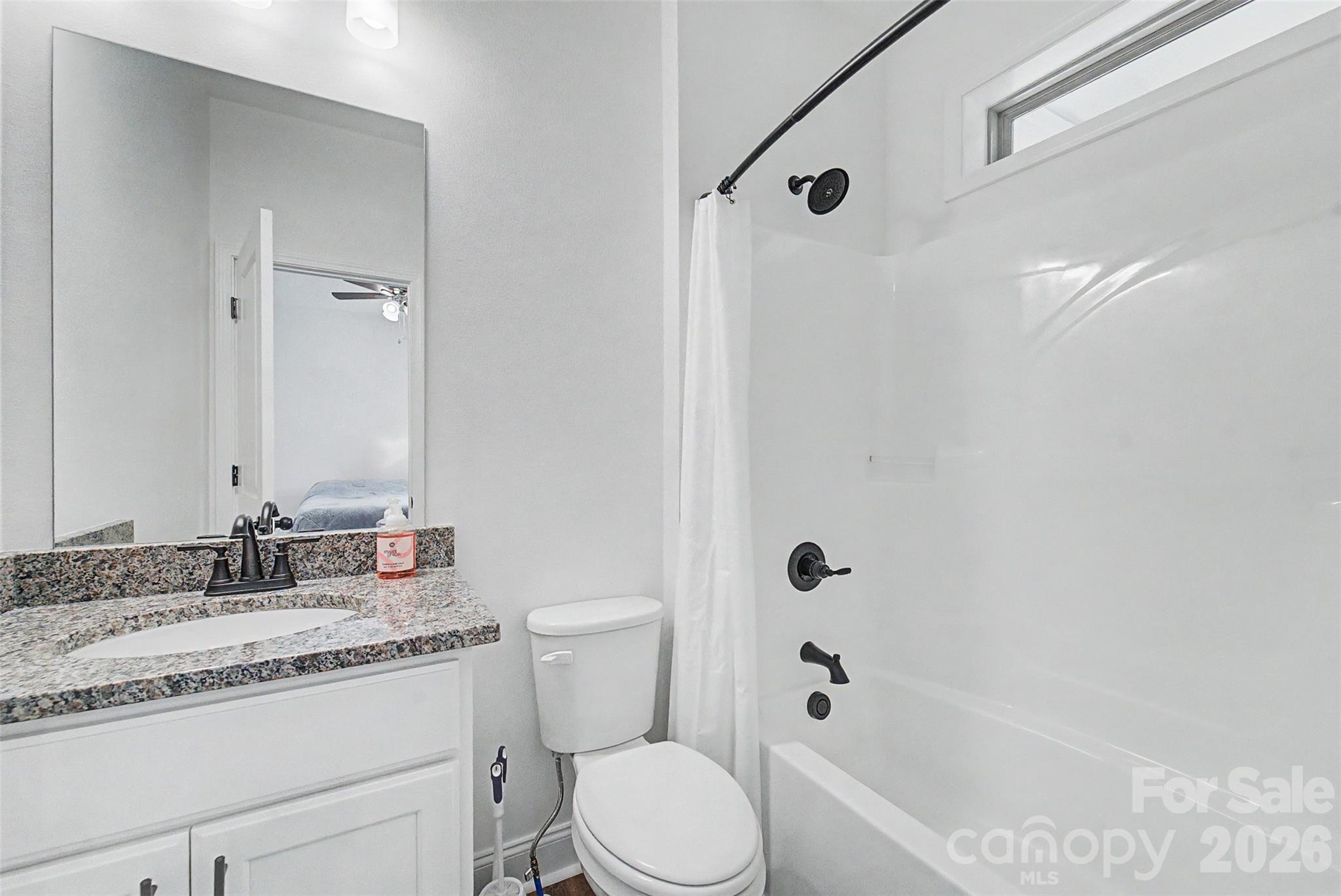 50 Sheriff Drive Property Photo 17
