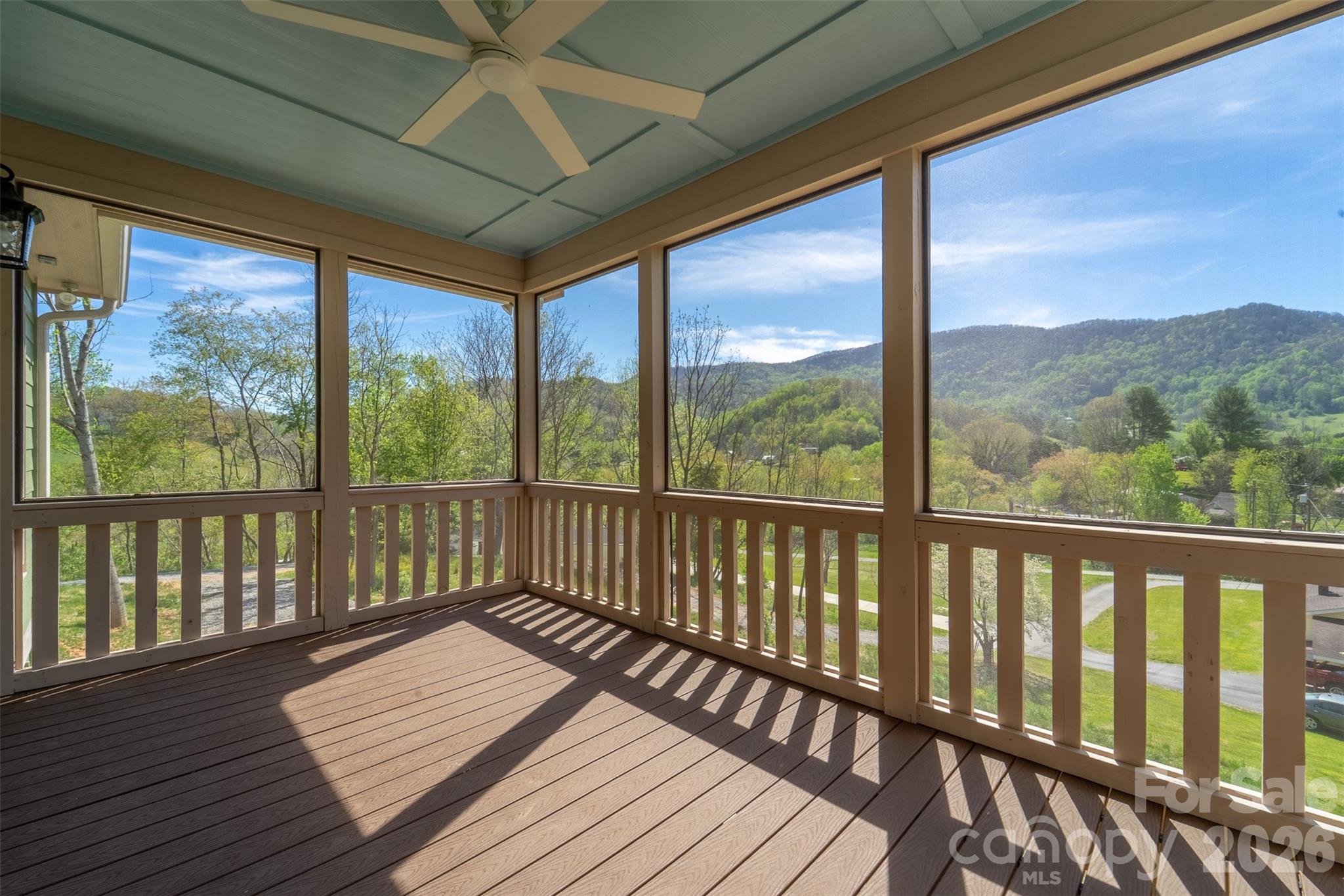 50 Sheriff Drive Property Photo 18