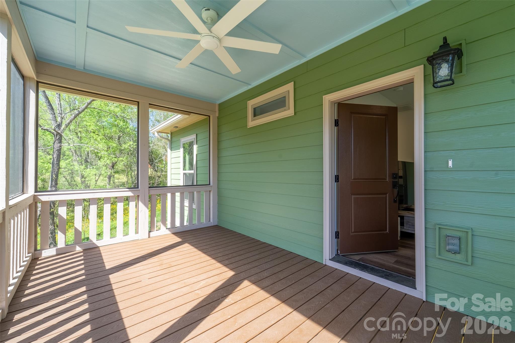 50 Sheriff Drive Property Photo 19
