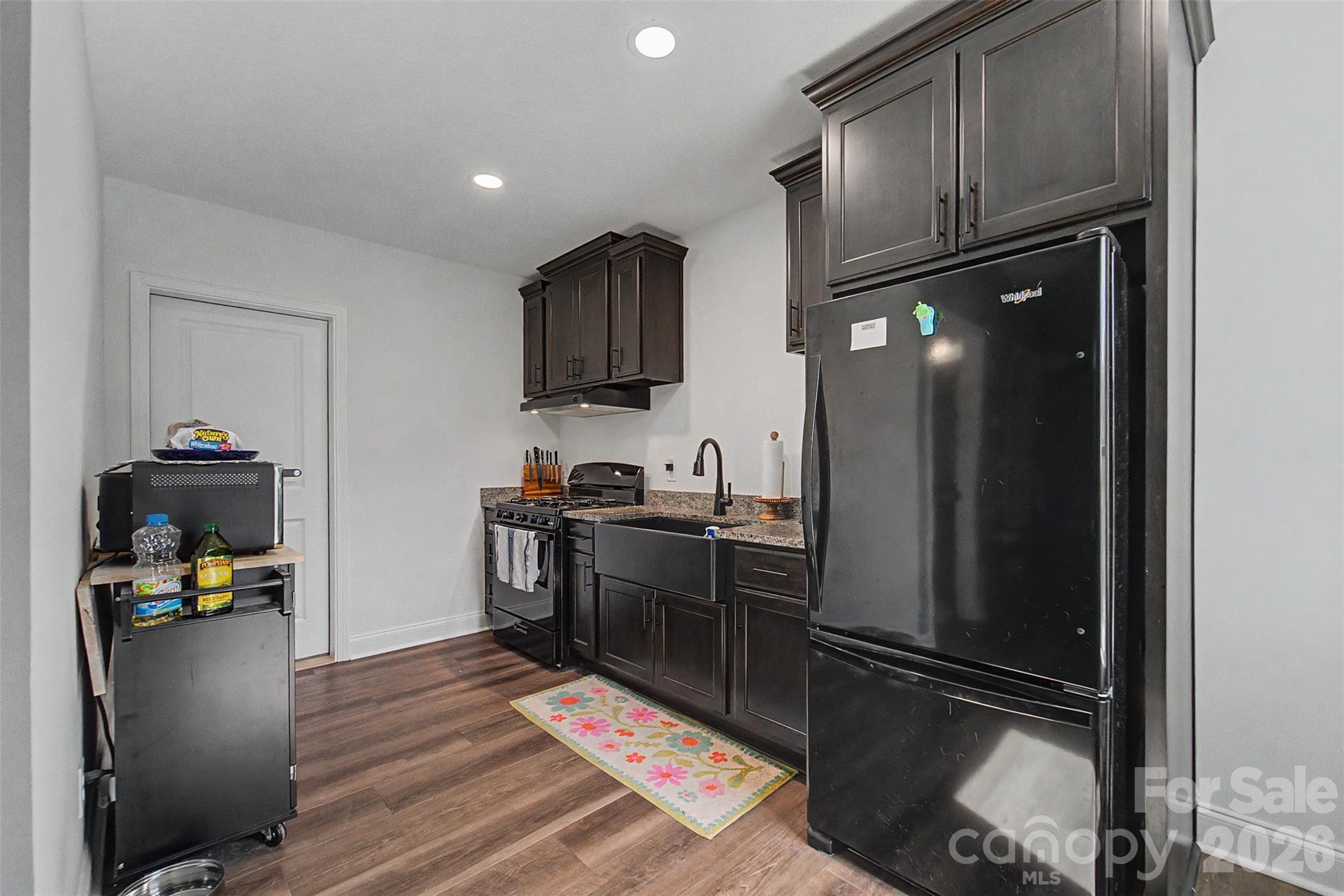 50 Sheriff Drive Property Photo 20
