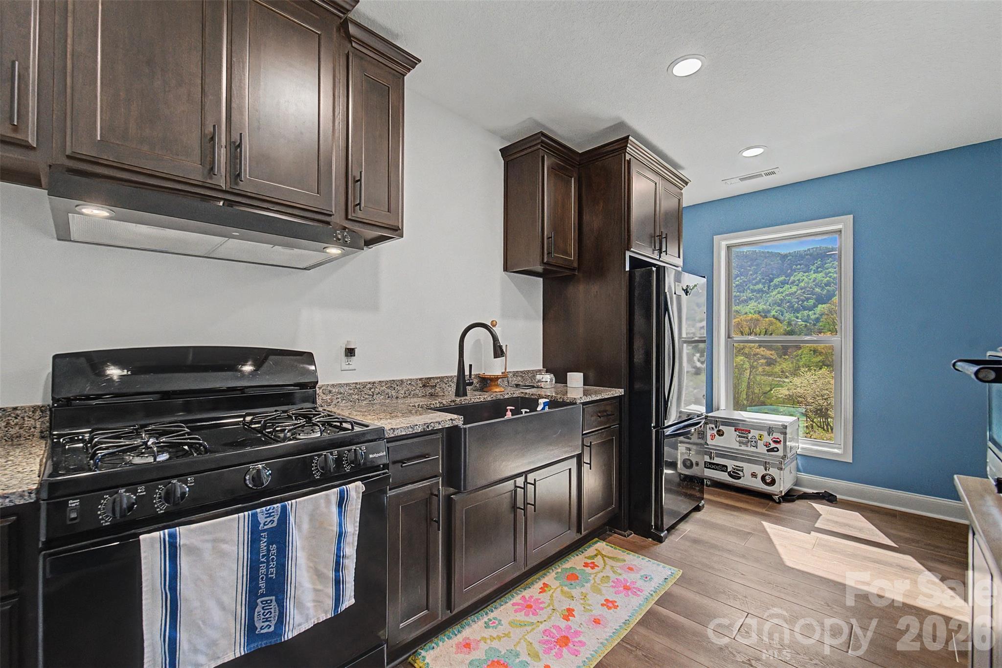 50 Sheriff Drive Property Photo 21