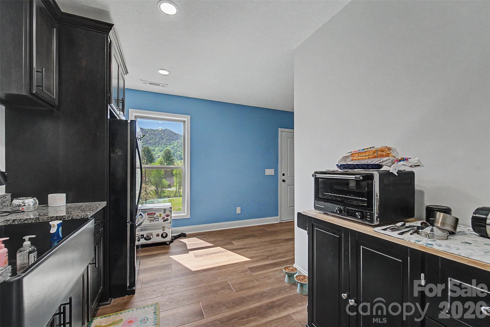 50 Sheriff Drive Property Photo 22
