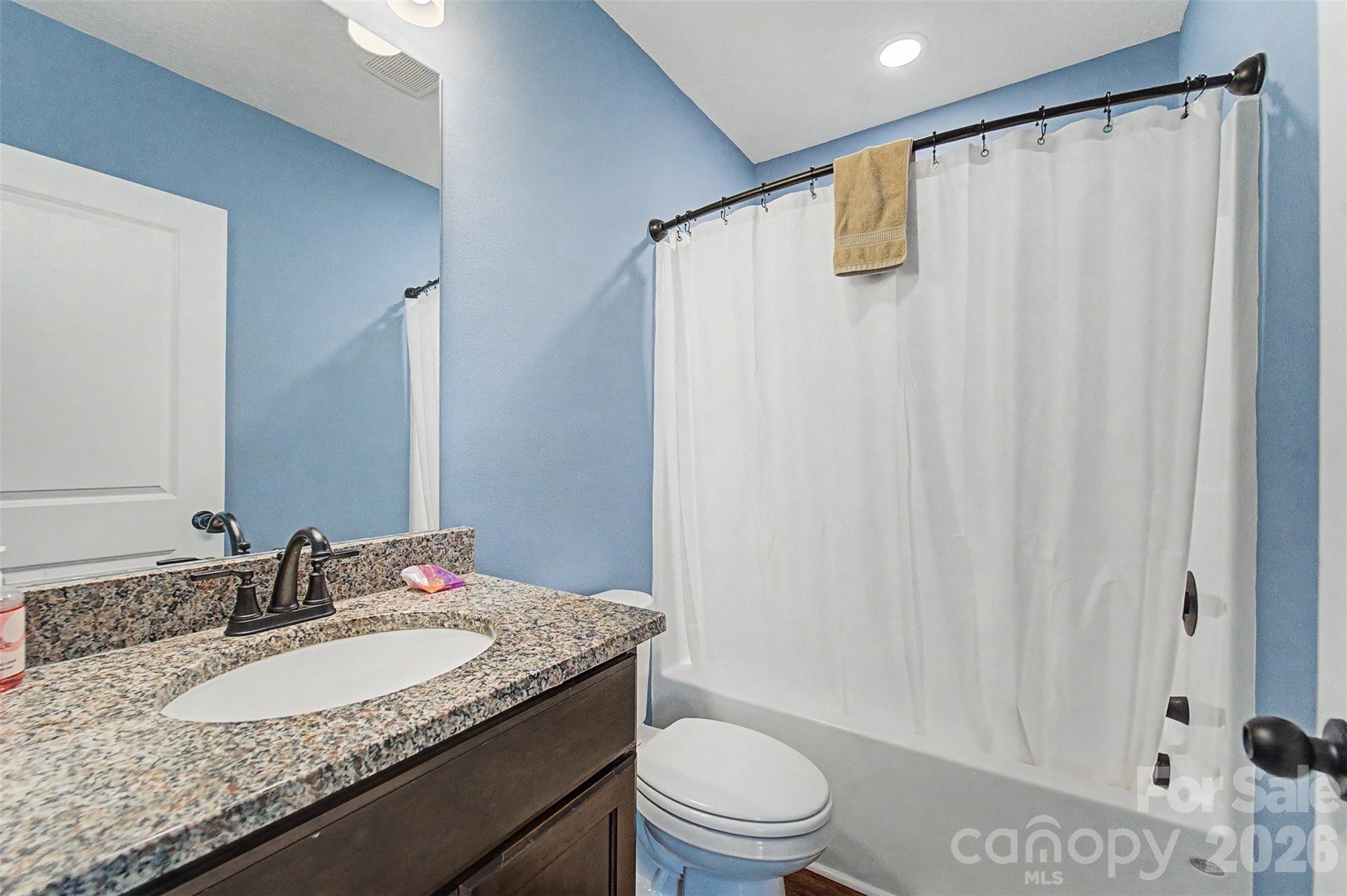 50 Sheriff Drive Property Photo 23