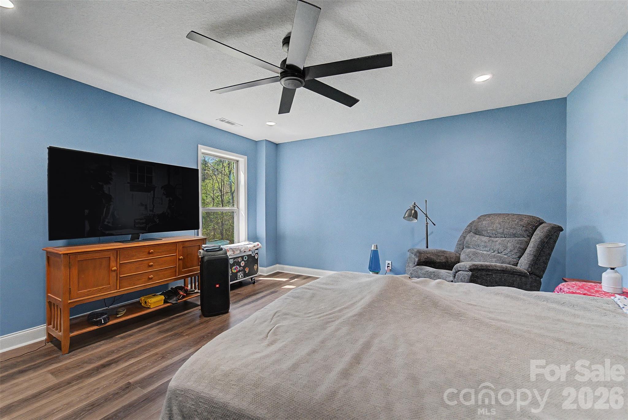 50 Sheriff Drive Property Photo 24