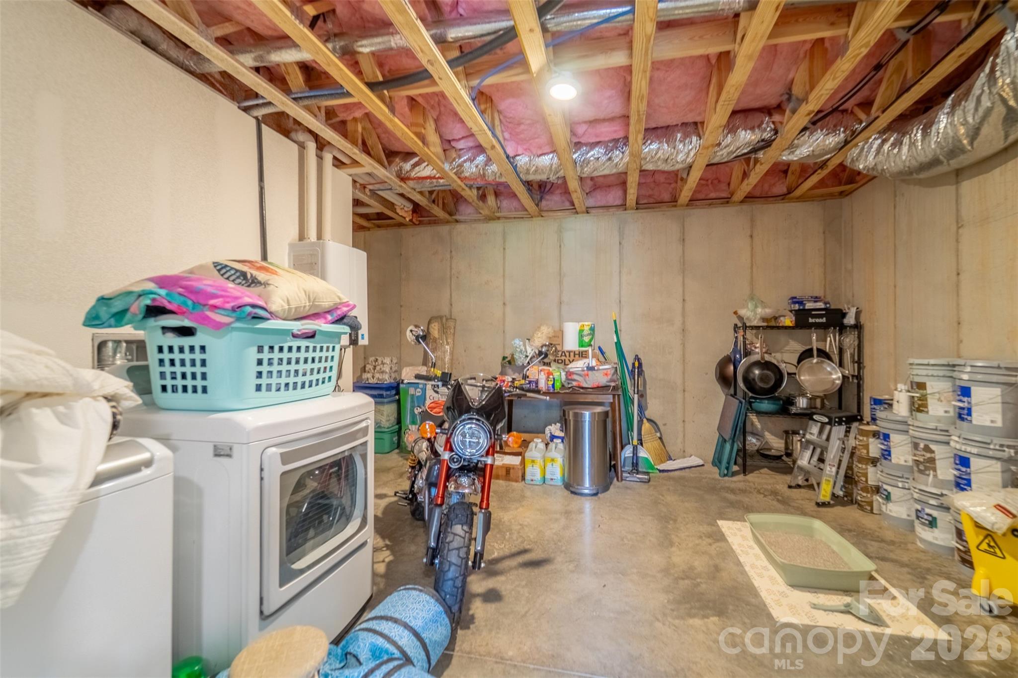 50 Sheriff Drive Property Photo 25