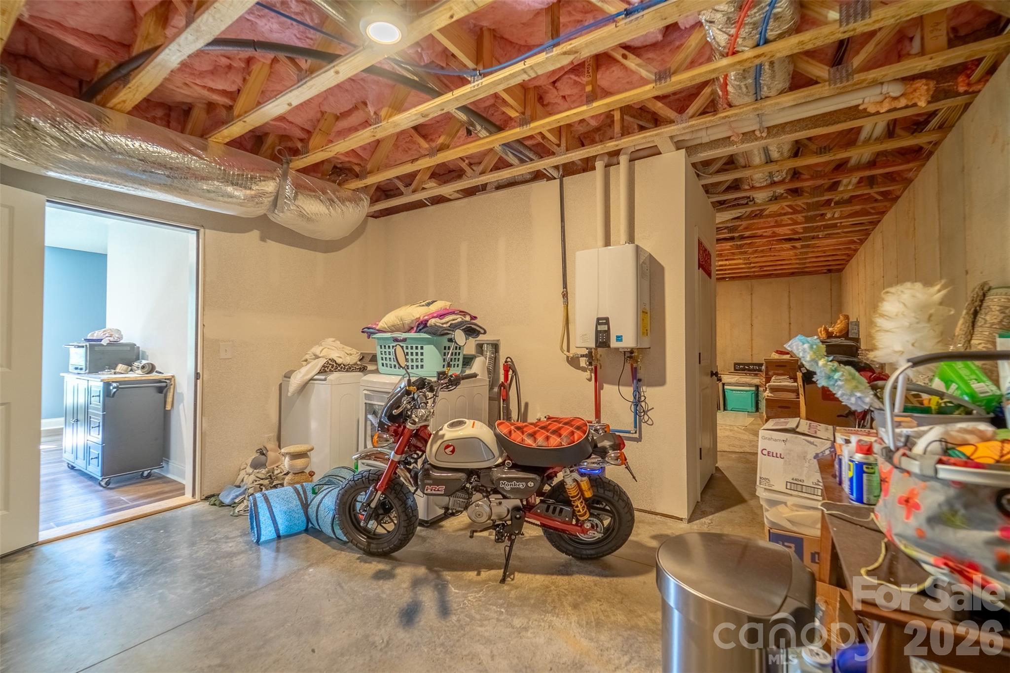 50 Sheriff Drive Property Photo 26