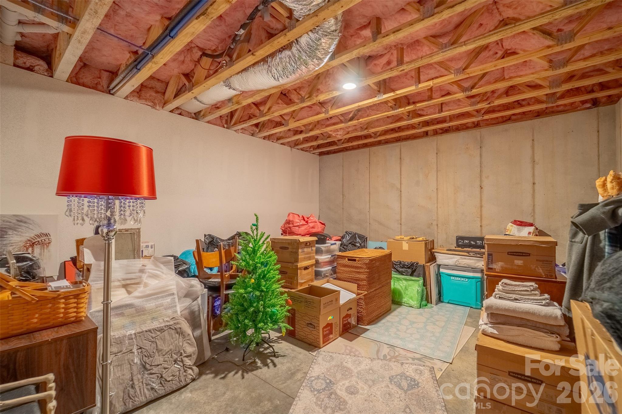 50 Sheriff Drive Property Photo 27