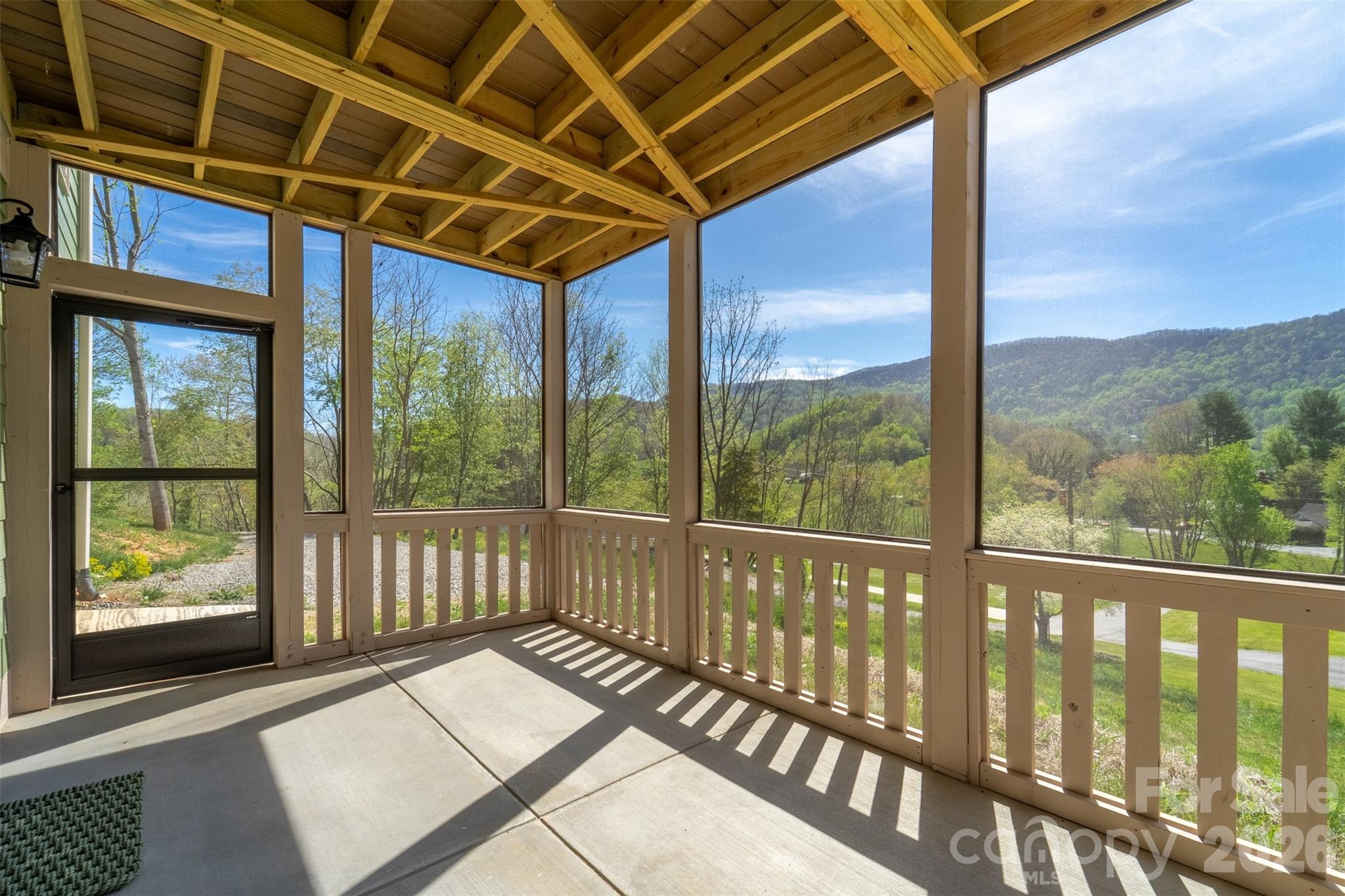 50 Sheriff Drive Property Photo 28