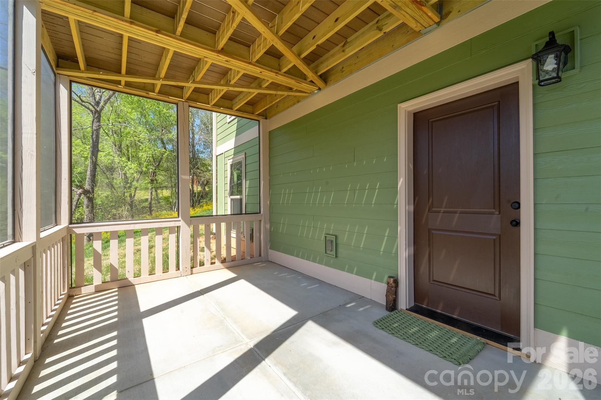 50 Sheriff Drive Property Photo 29