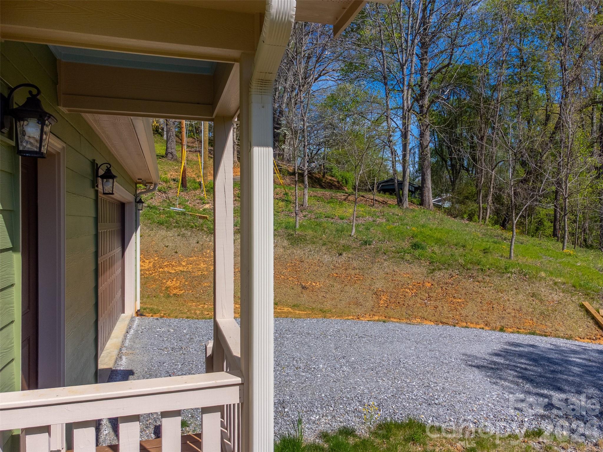 50 Sheriff Drive Property Photo 31
