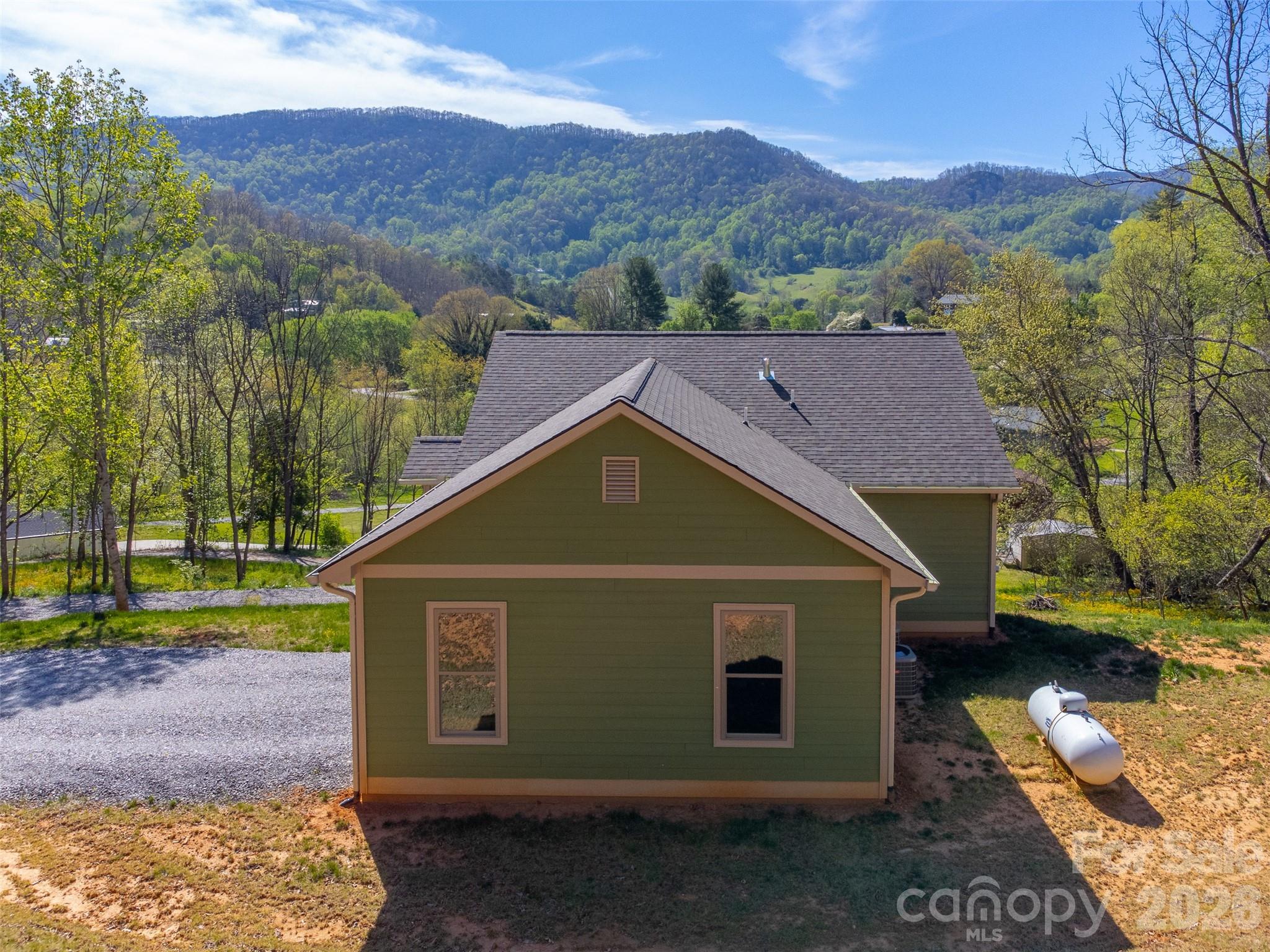50 Sheriff Drive Property Photo 39