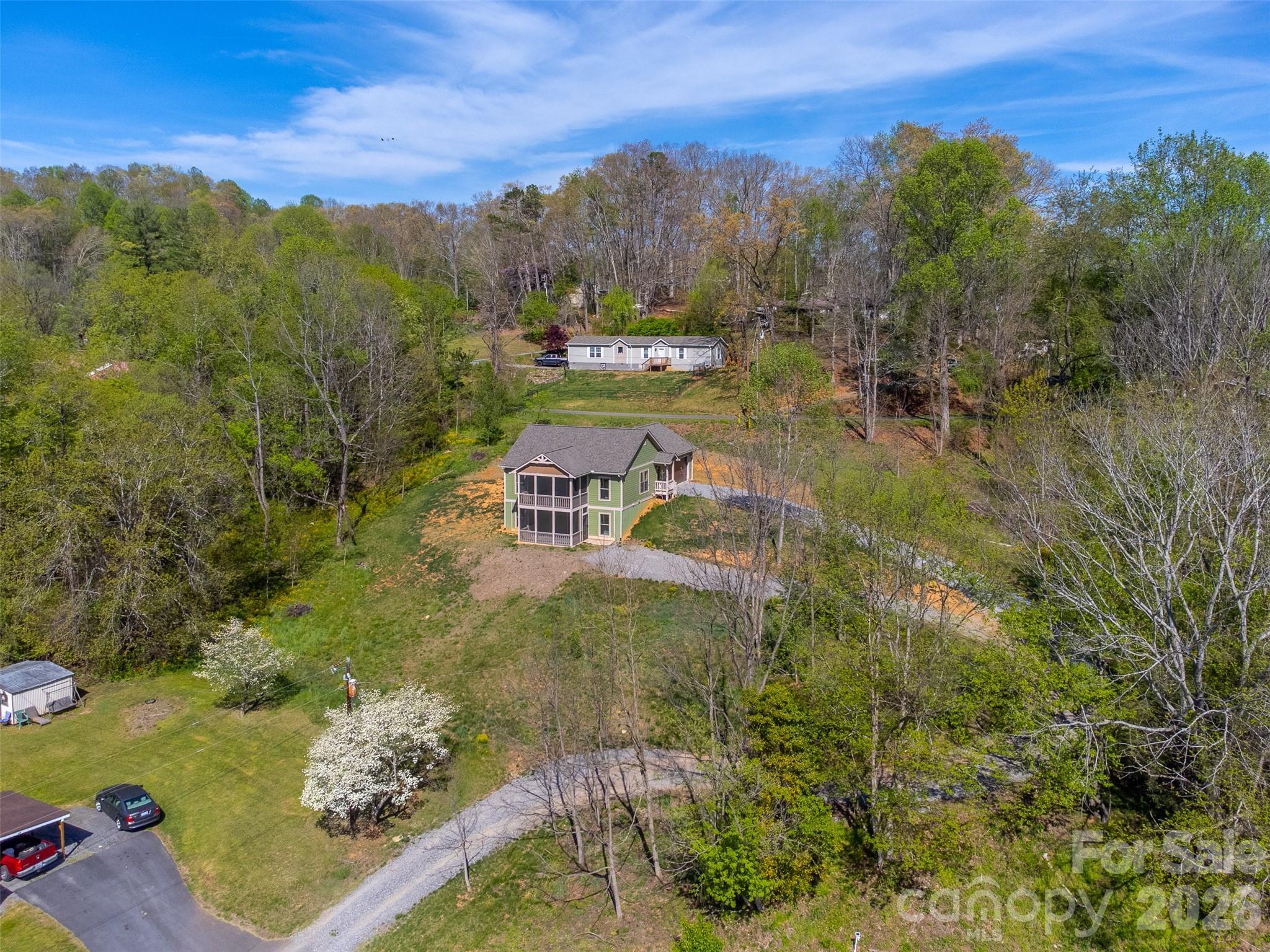 50 Sheriff Drive Property Photo 41
